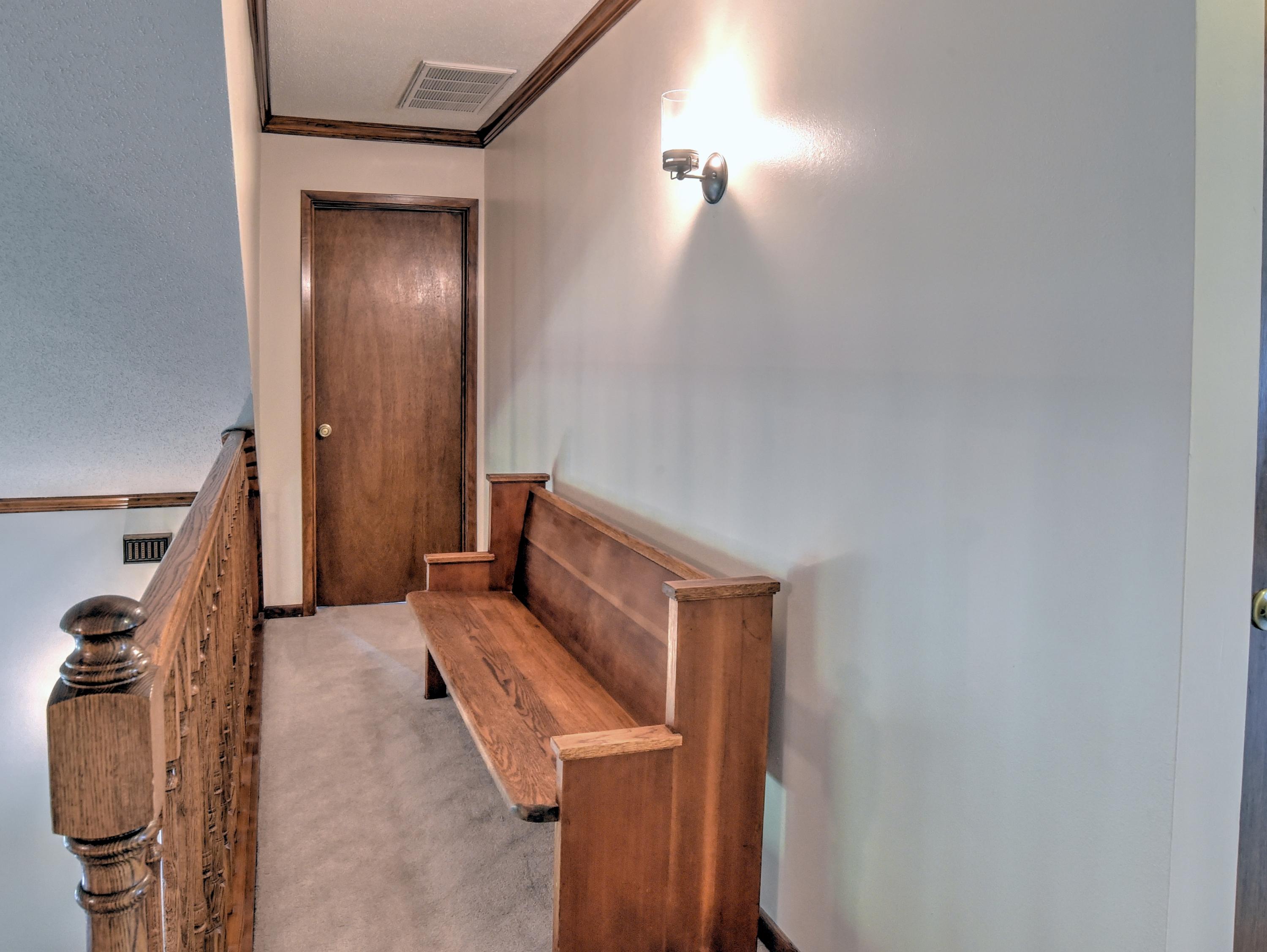 ST ANDREWS EAST BLUEWATER BAY - Residential