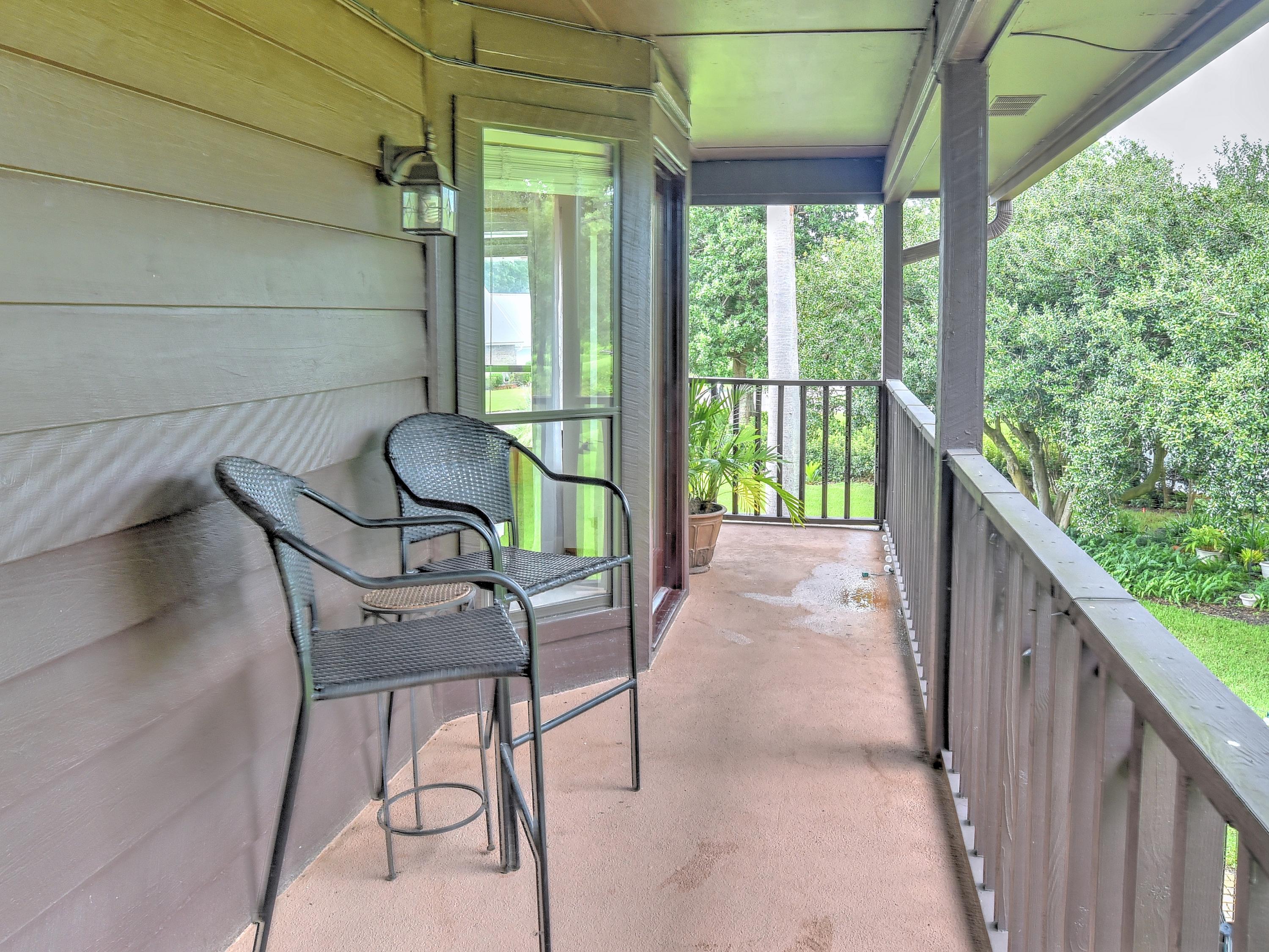 ST ANDREWS EAST BLUEWATER BAY - Residential