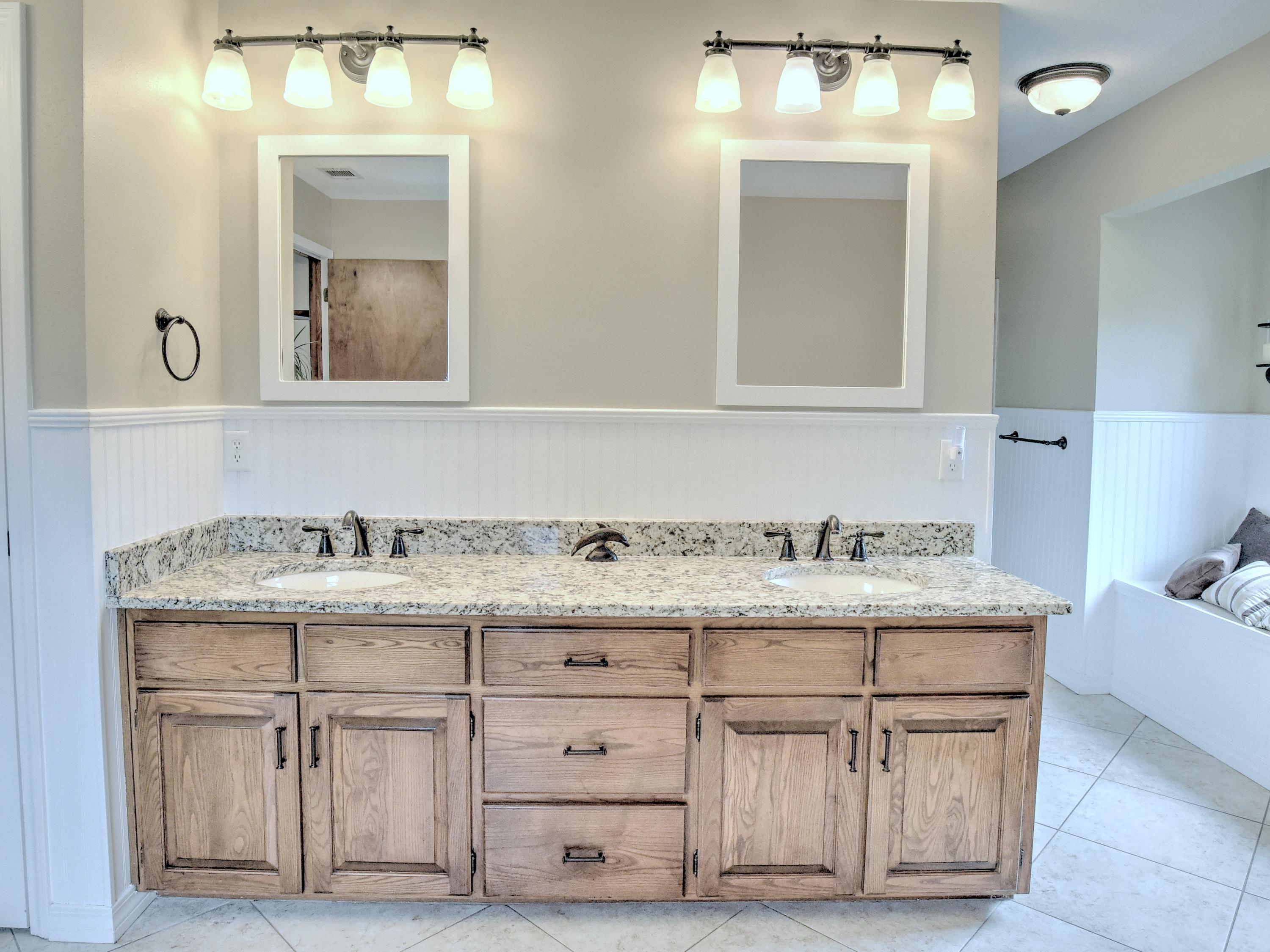 ST ANDREWS EAST BLUEWATER BAY - Residential