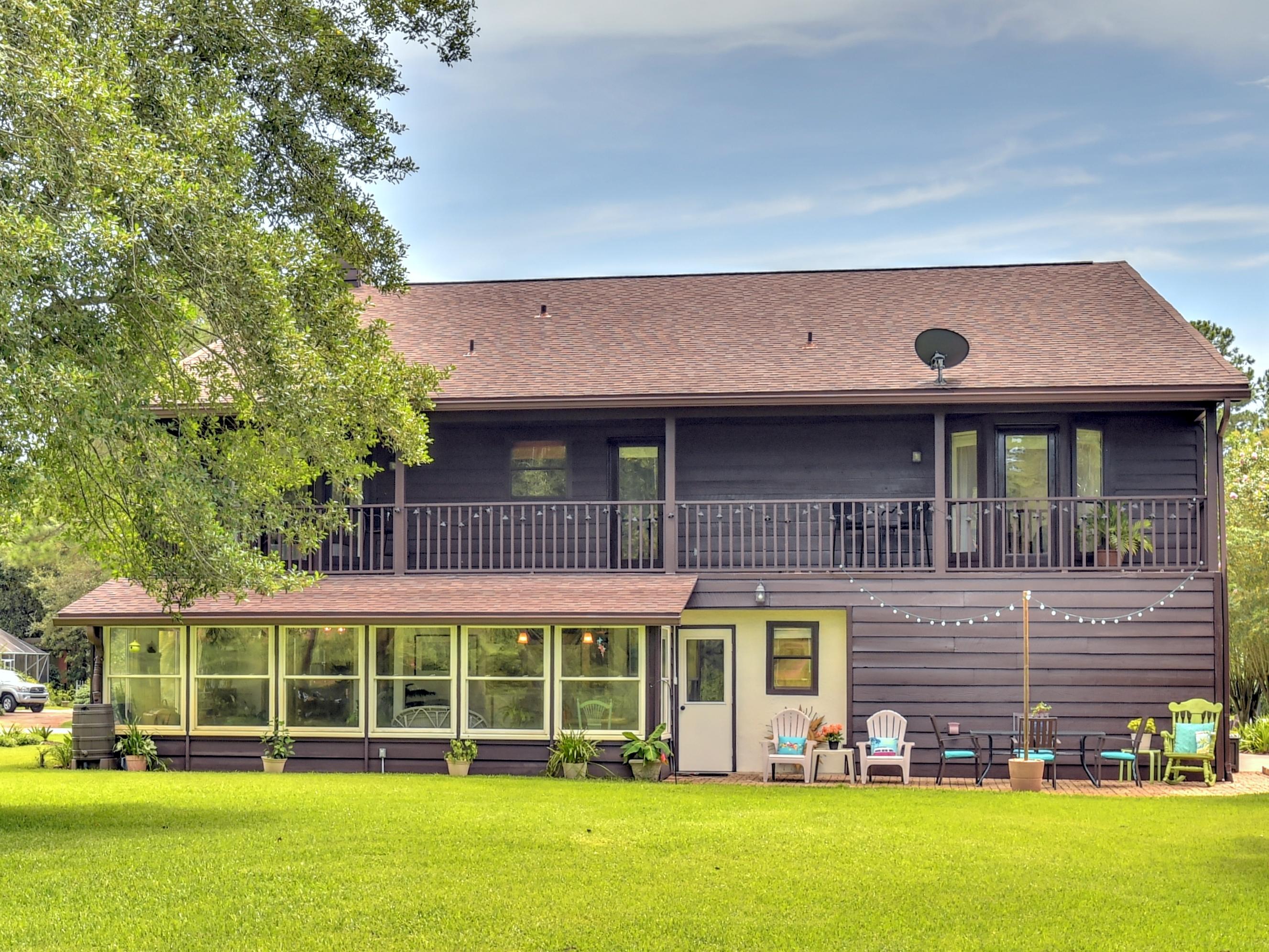 ST ANDREWS EAST BLUEWATER BAY - Residential