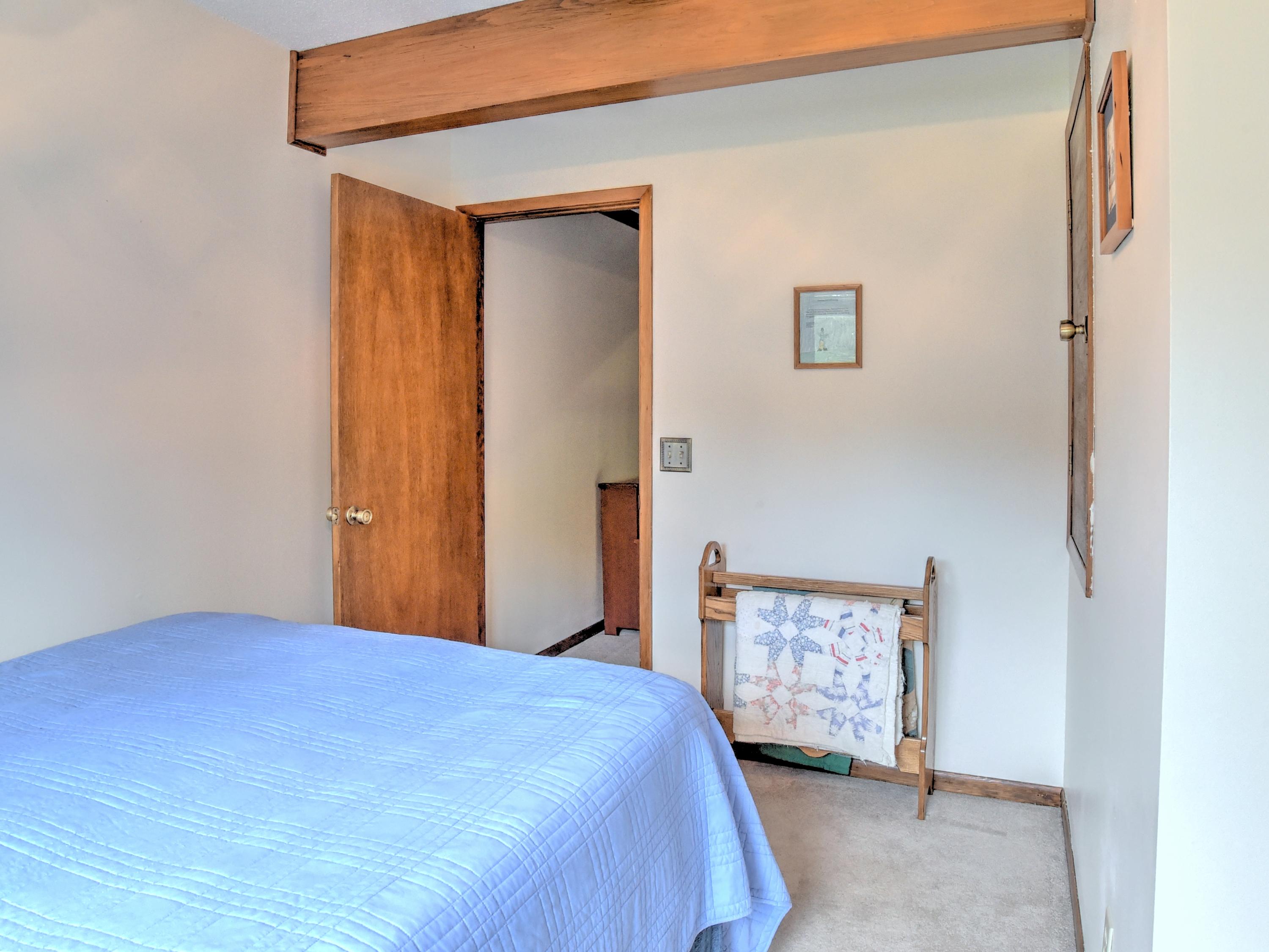 ST ANDREWS EAST BLUEWATER BAY - Residential