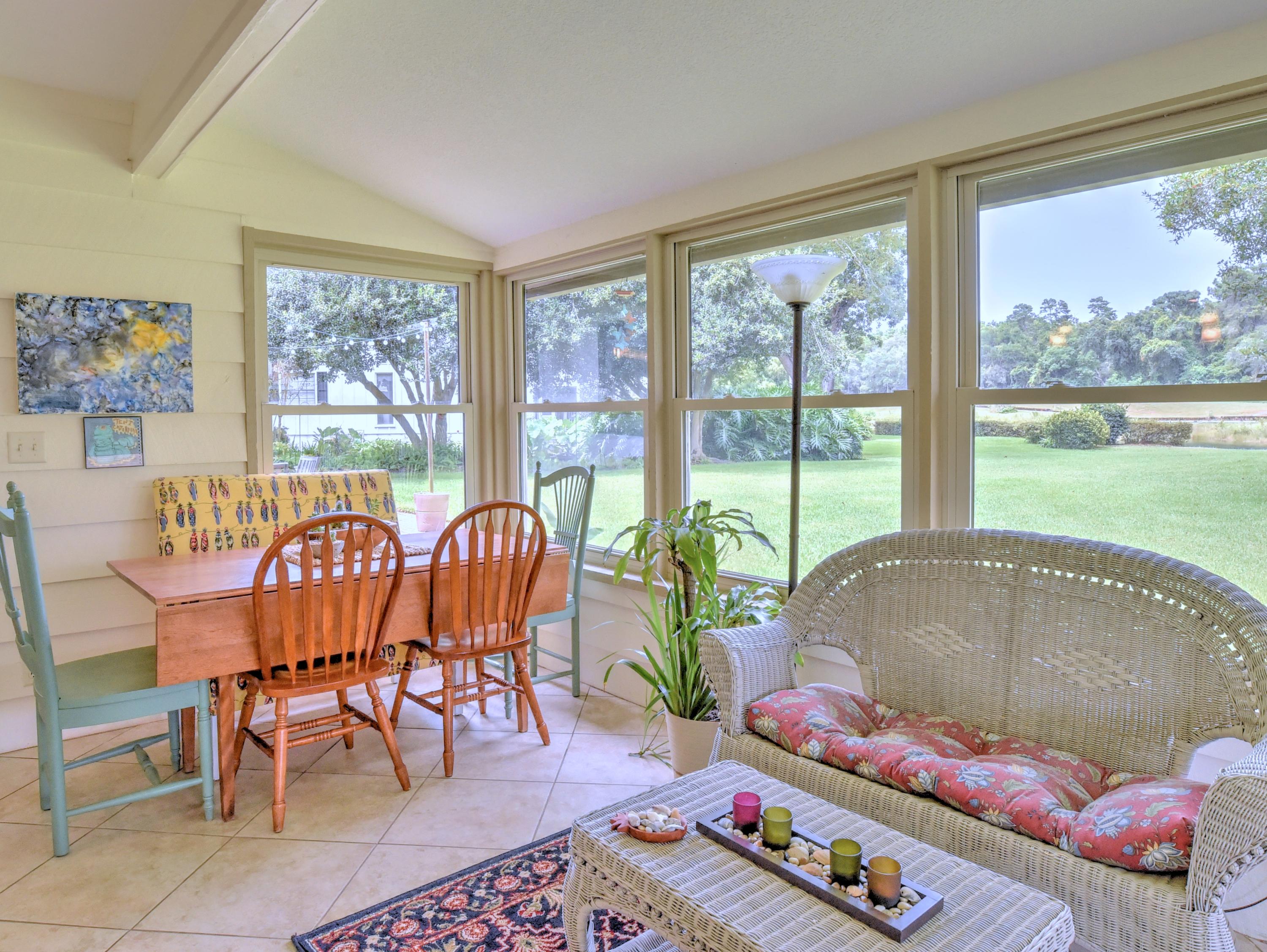 ST ANDREWS EAST BLUEWATER BAY - Residential