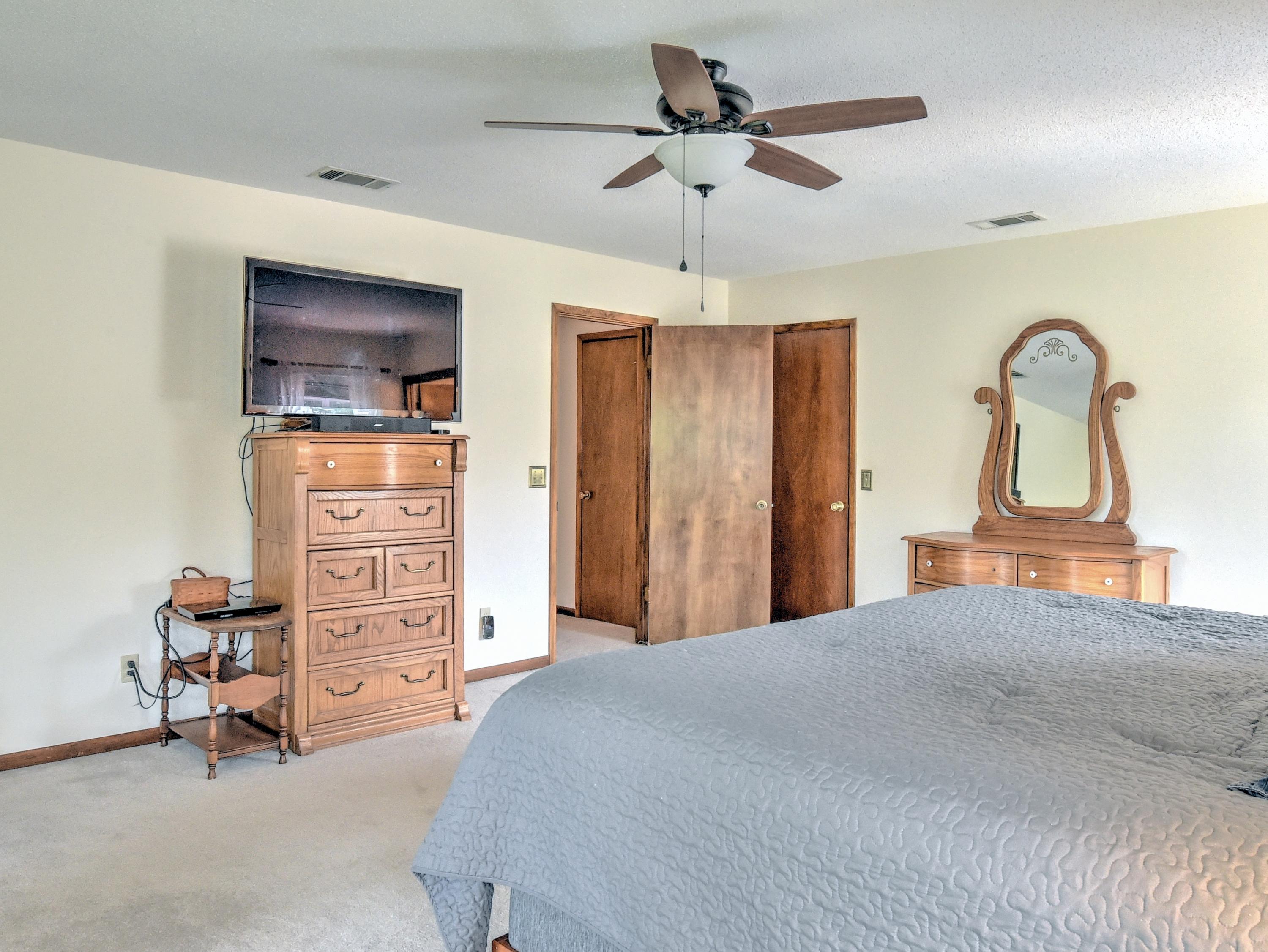 ST ANDREWS EAST BLUEWATER BAY - Residential