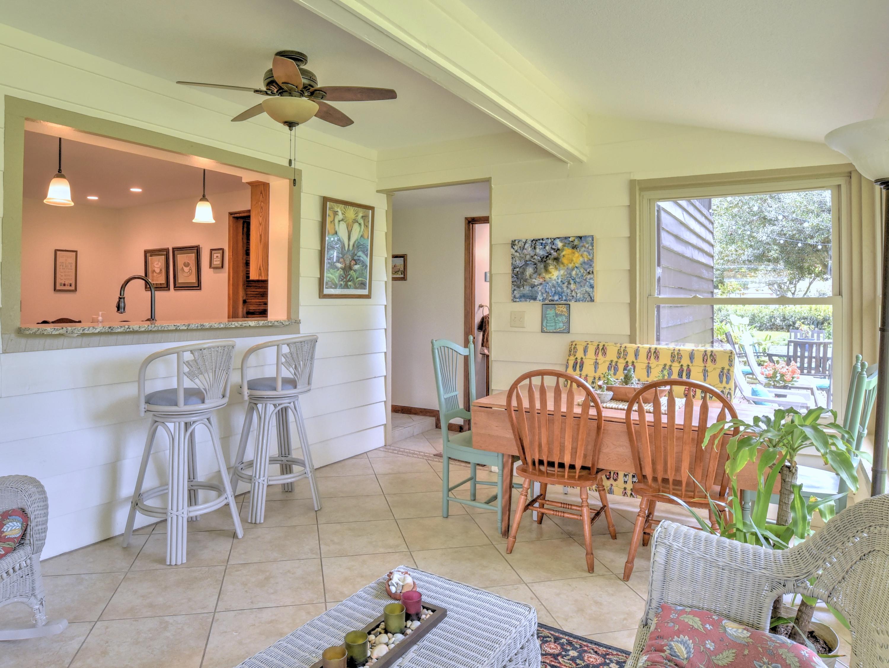 ST ANDREWS EAST BLUEWATER BAY - Residential