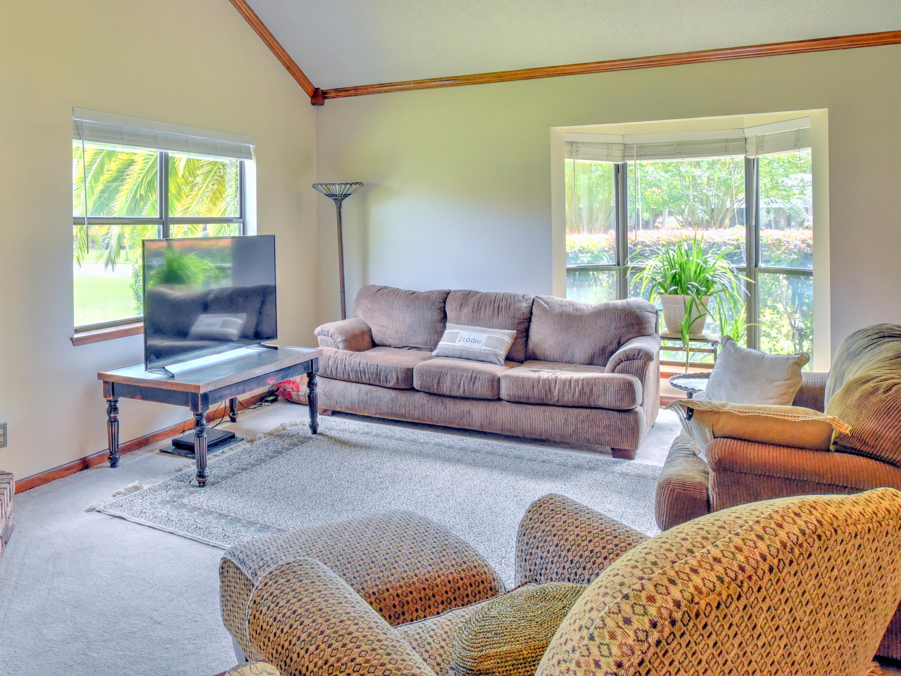 ST ANDREWS EAST BLUEWATER BAY - Residential