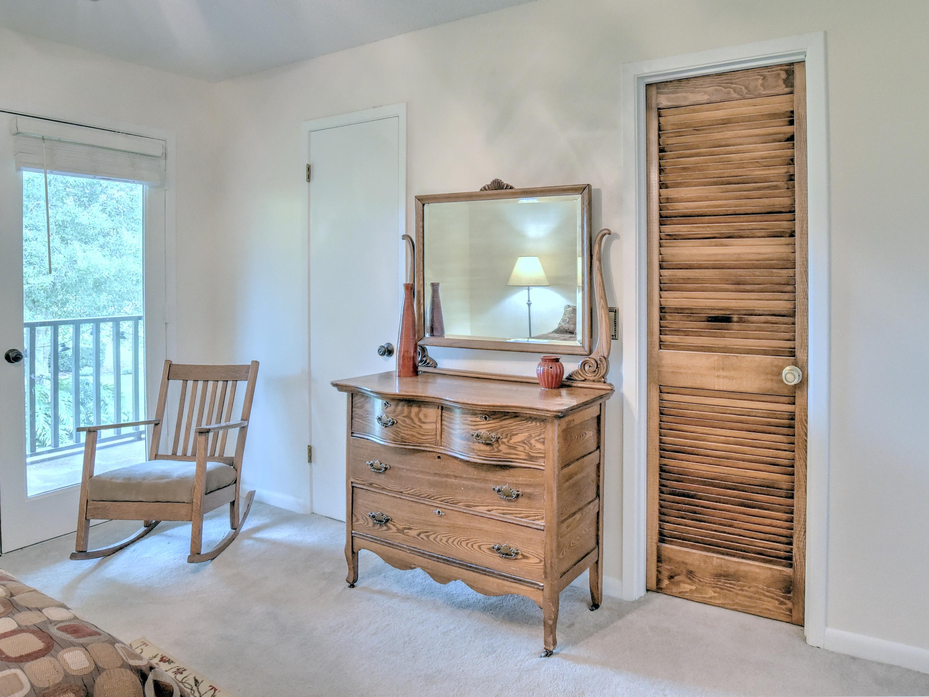 ST ANDREWS EAST BLUEWATER BAY - Residential