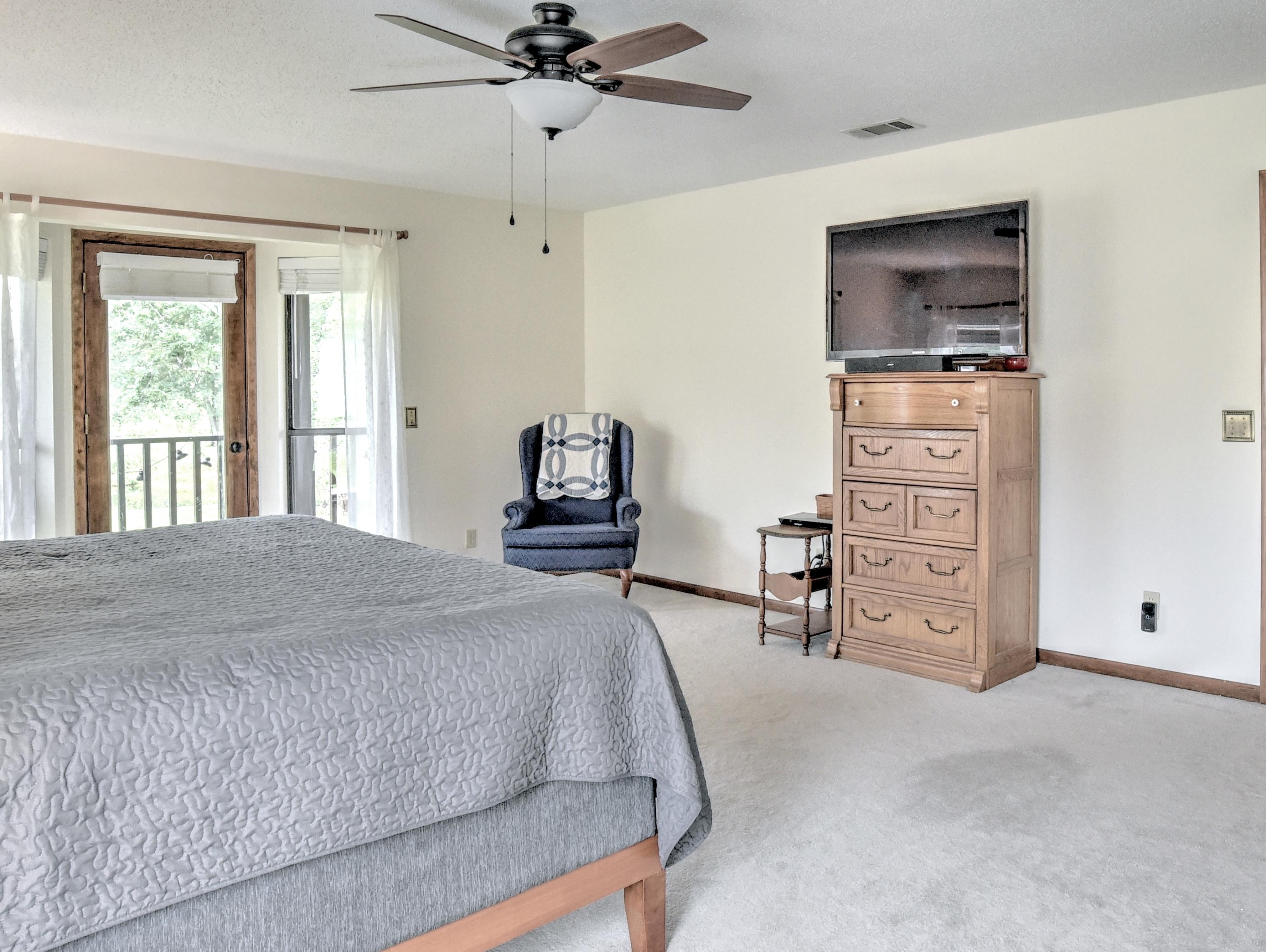 ST ANDREWS EAST BLUEWATER BAY - Residential