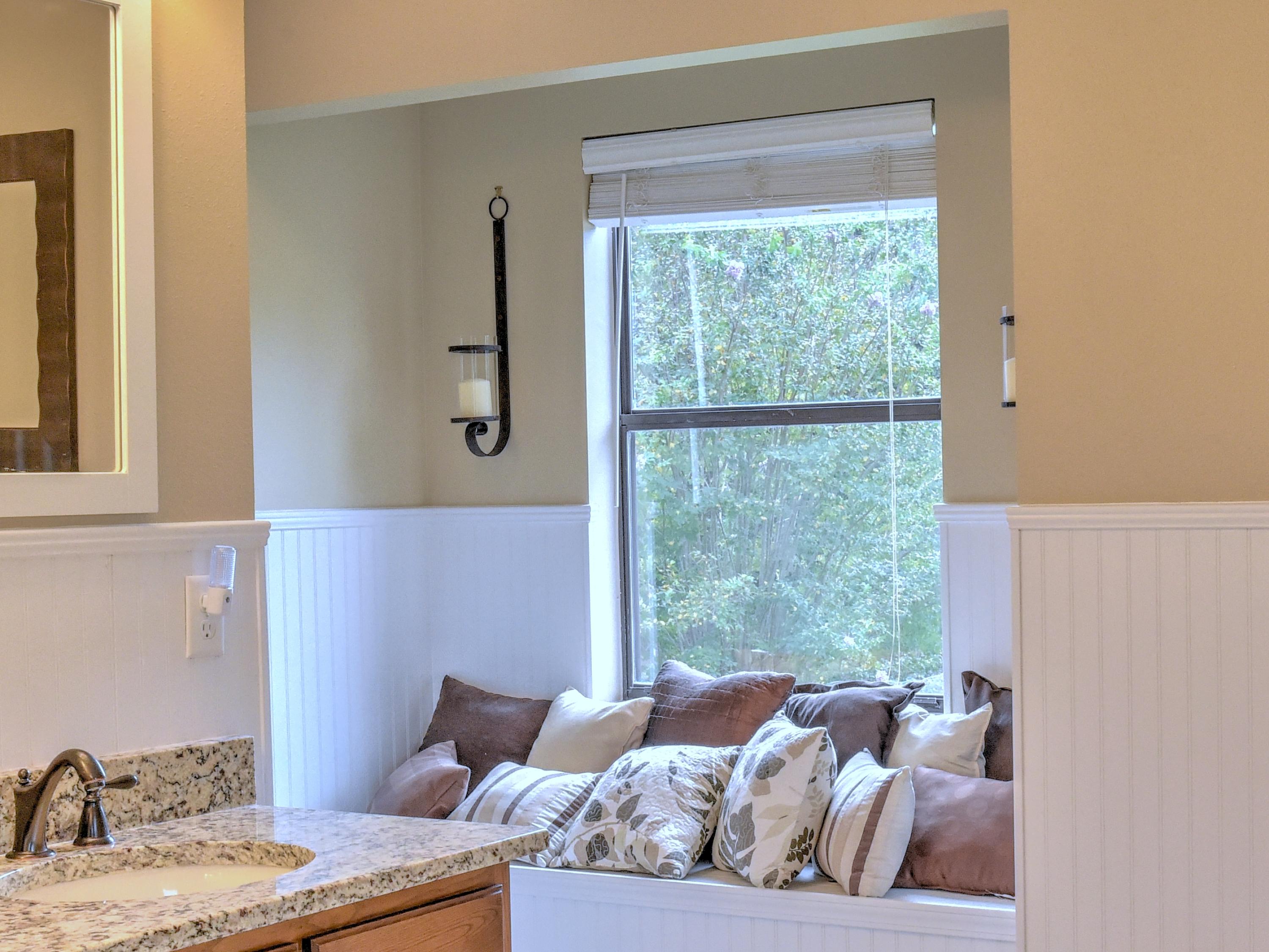 ST ANDREWS EAST BLUEWATER BAY - Residential