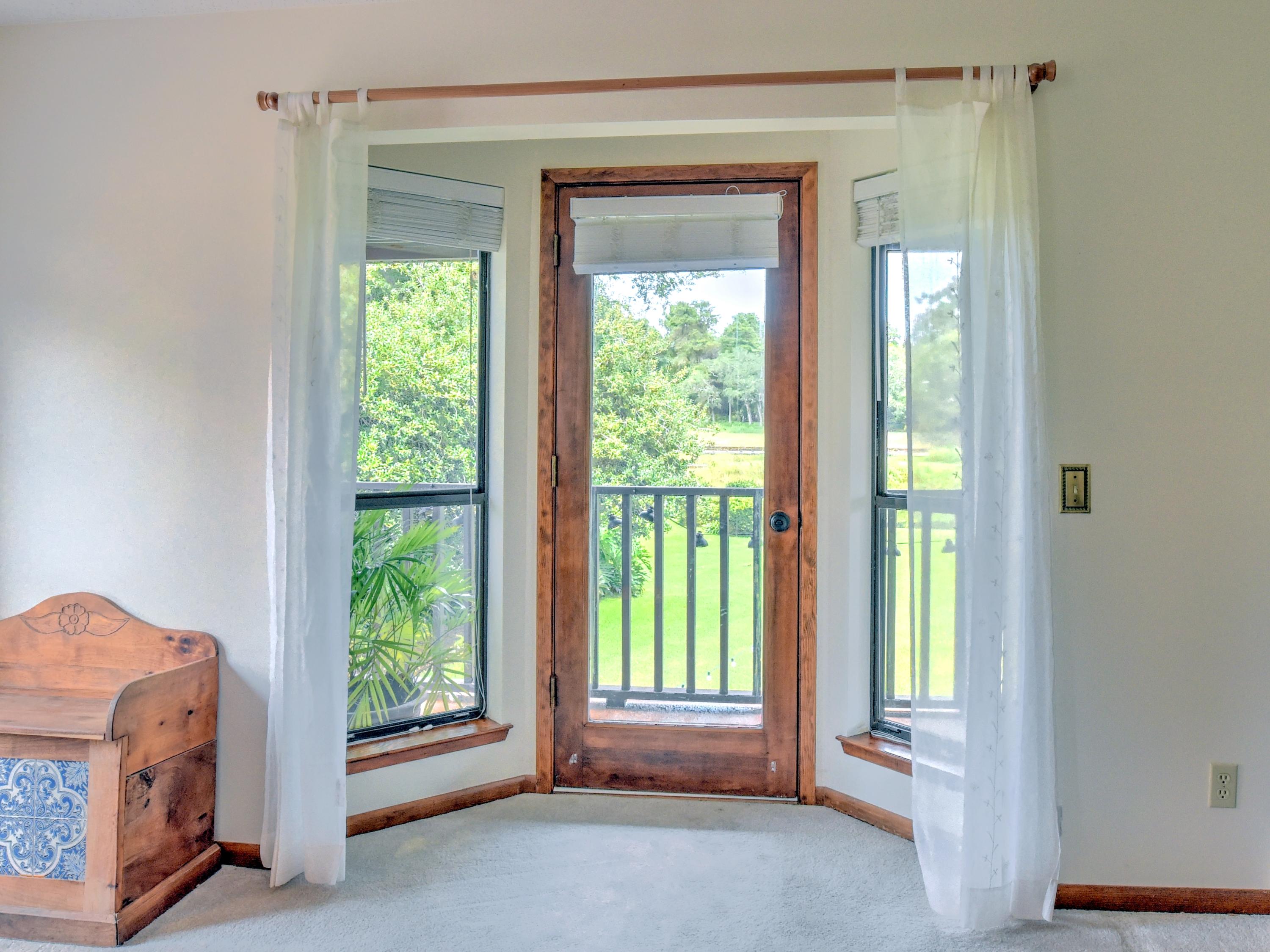 ST ANDREWS EAST BLUEWATER BAY - Residential