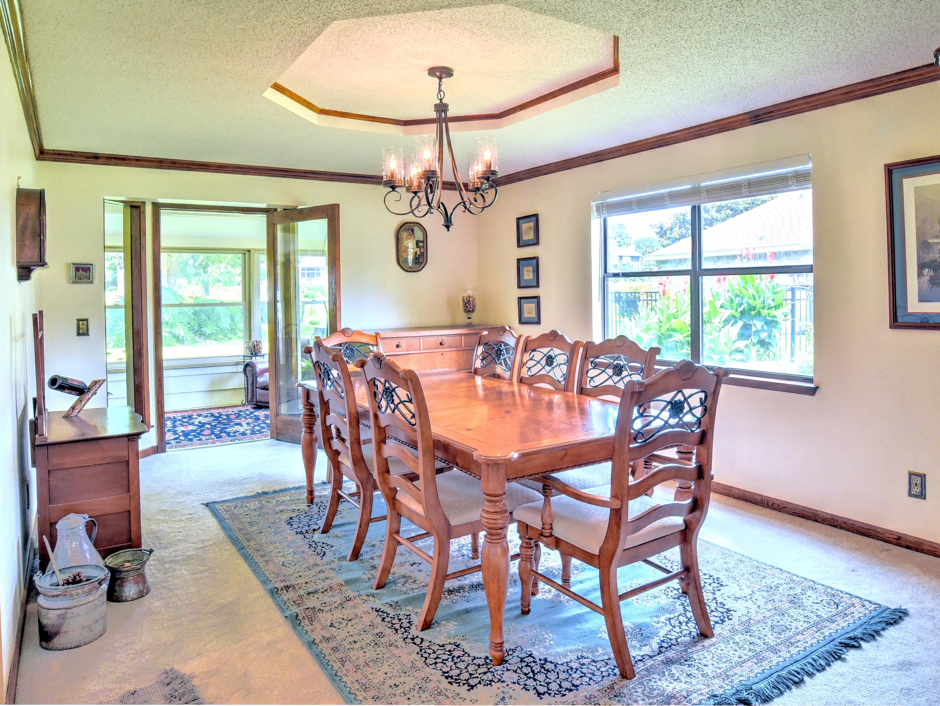 ST ANDREWS EAST BLUEWATER BAY - Residential