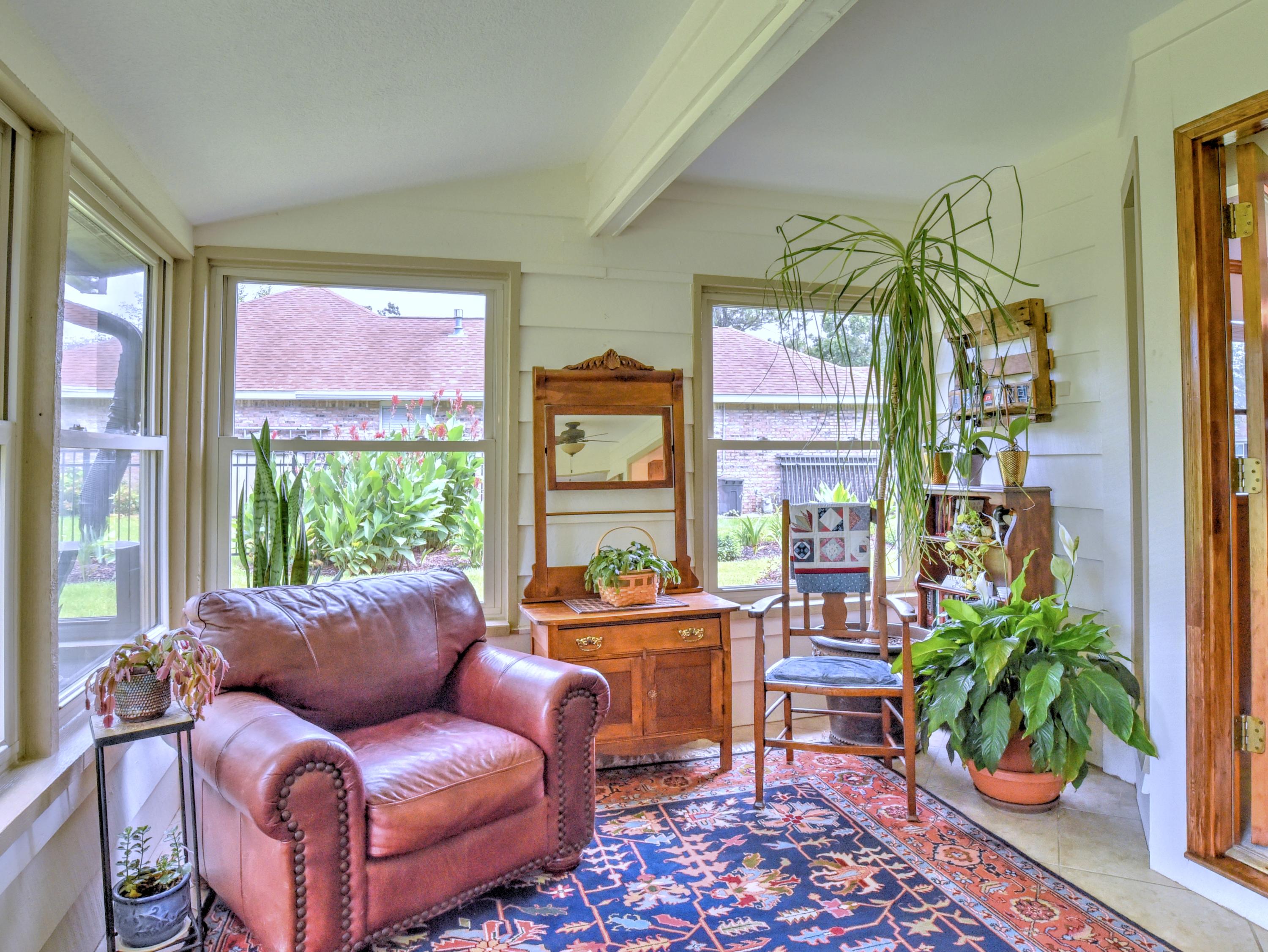 ST ANDREWS EAST BLUEWATER BAY - Residential