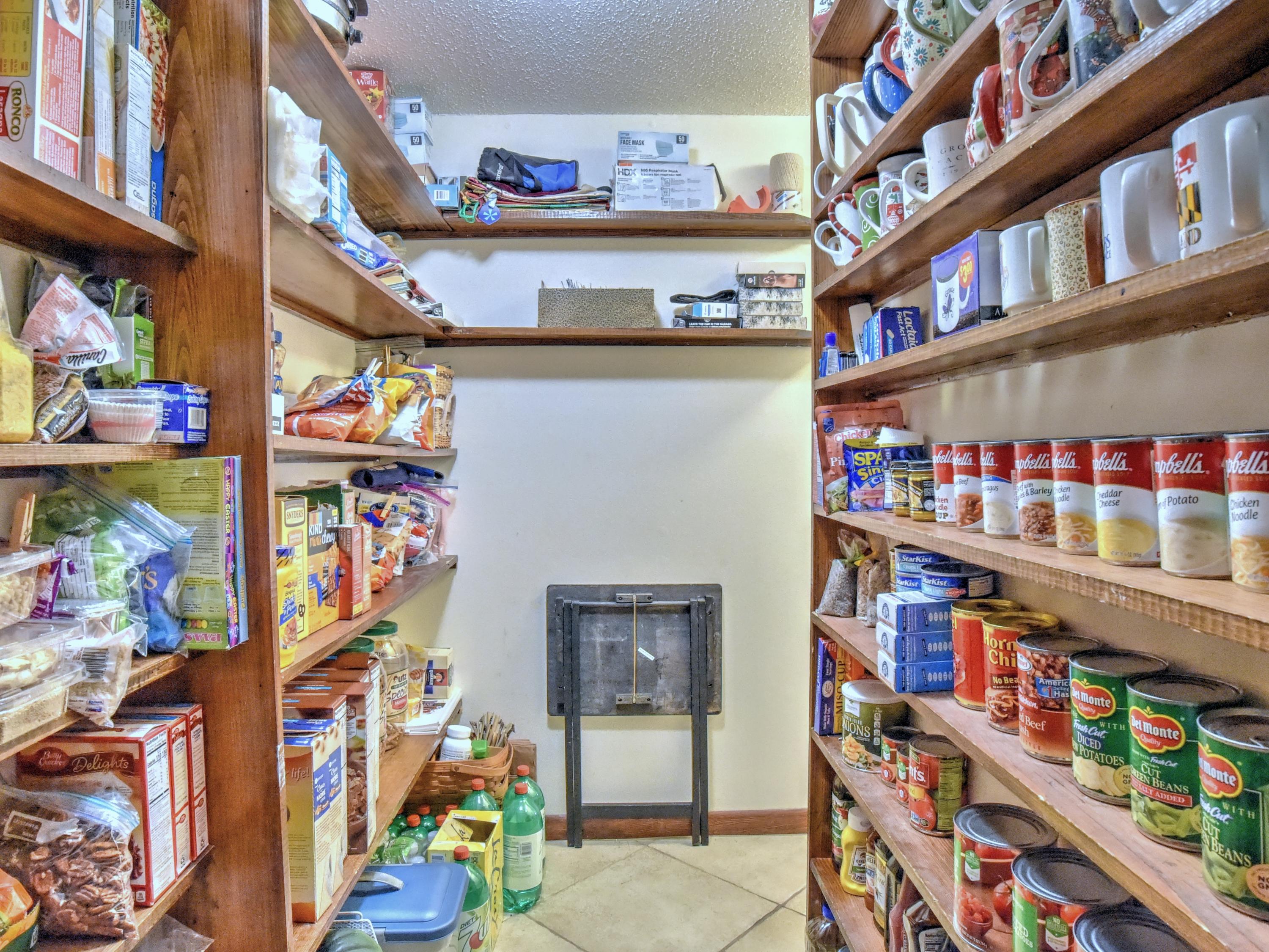 ST ANDREWS EAST BLUEWATER BAY - Residential