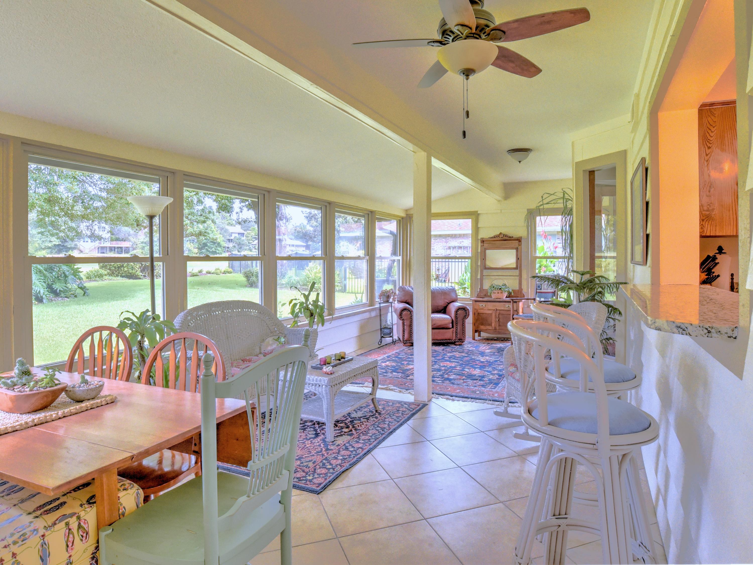 ST ANDREWS EAST BLUEWATER BAY - Residential