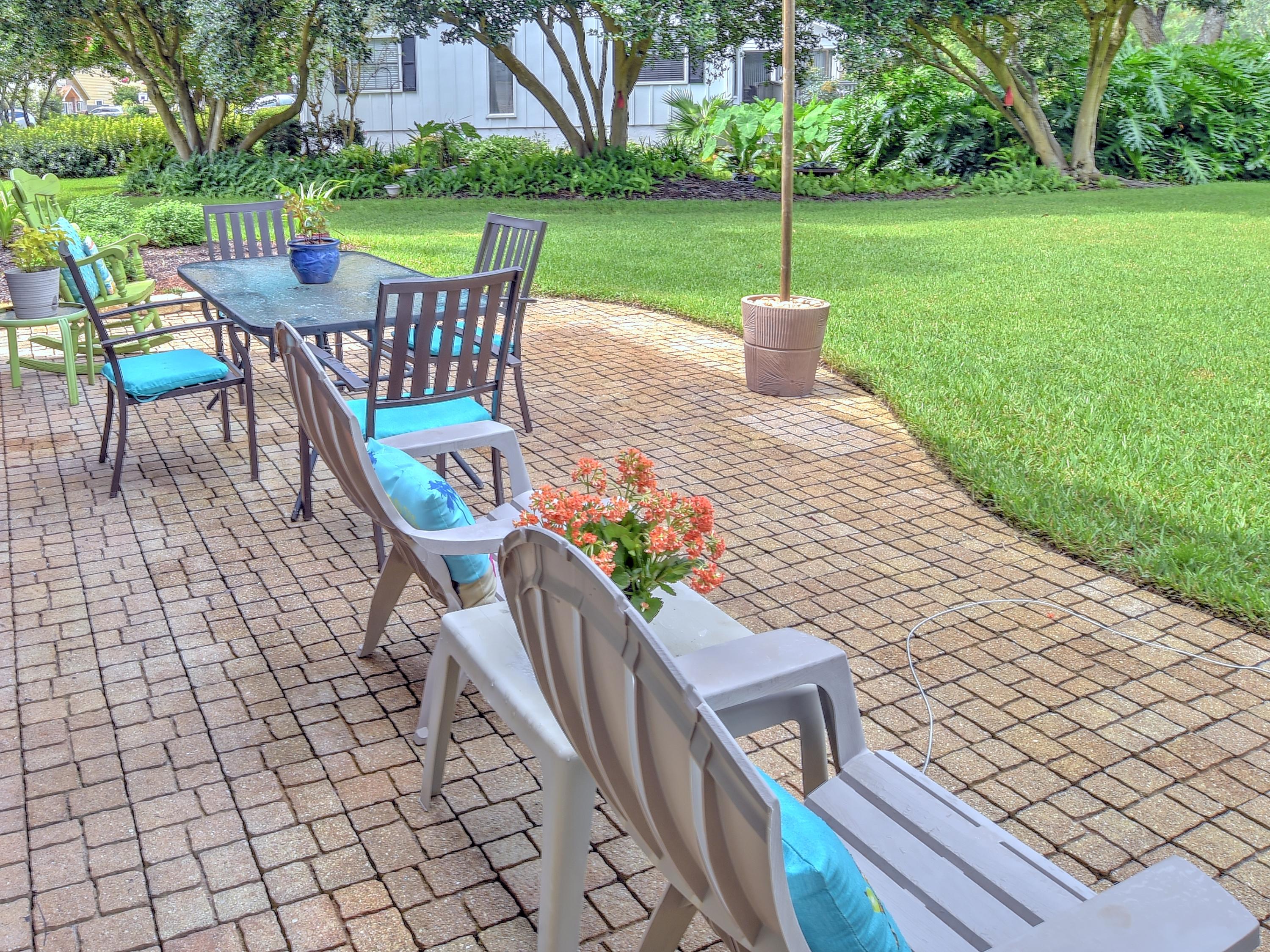 ST ANDREWS EAST BLUEWATER BAY - Residential