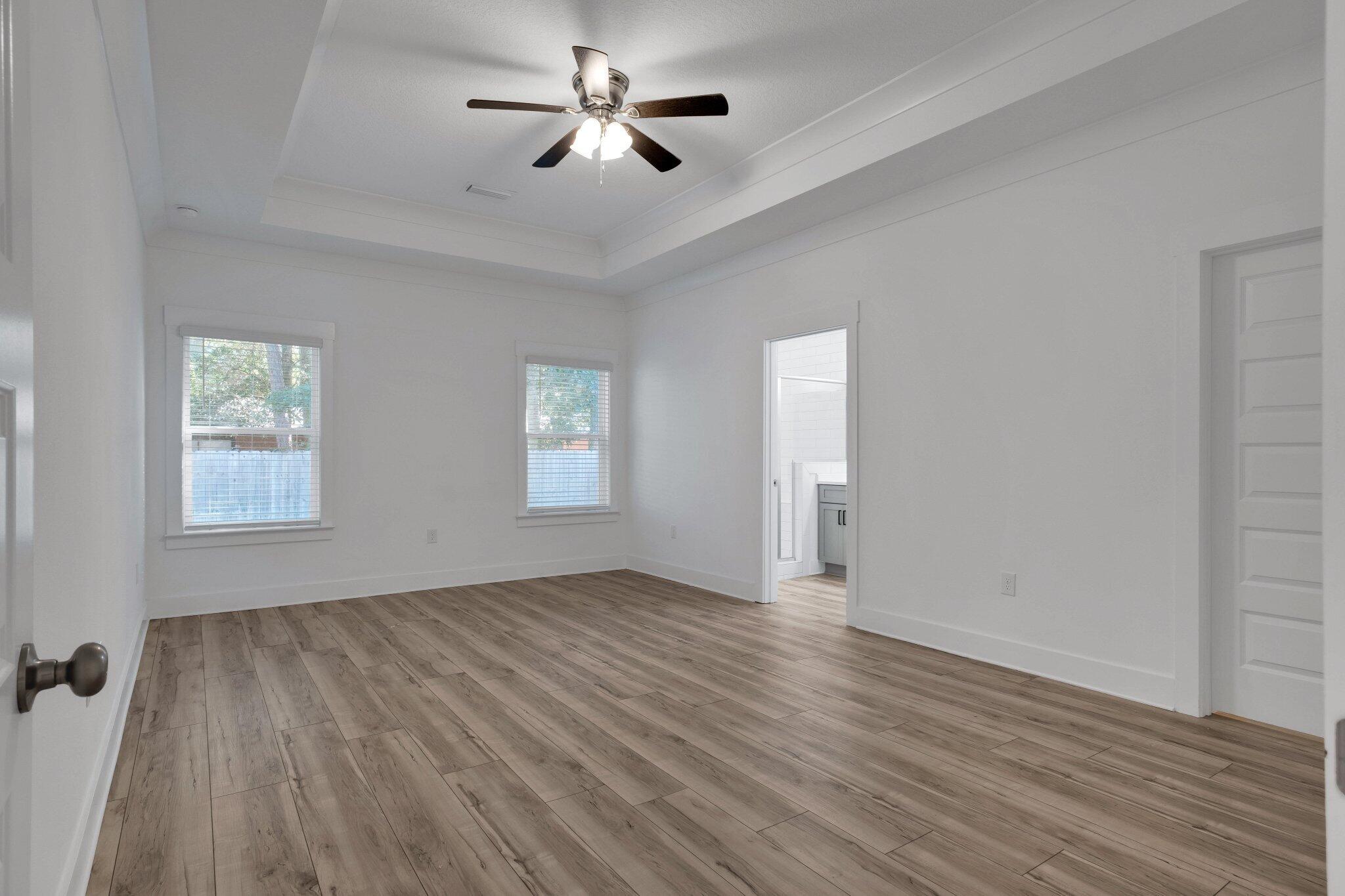 PORT DIXIE - Residential