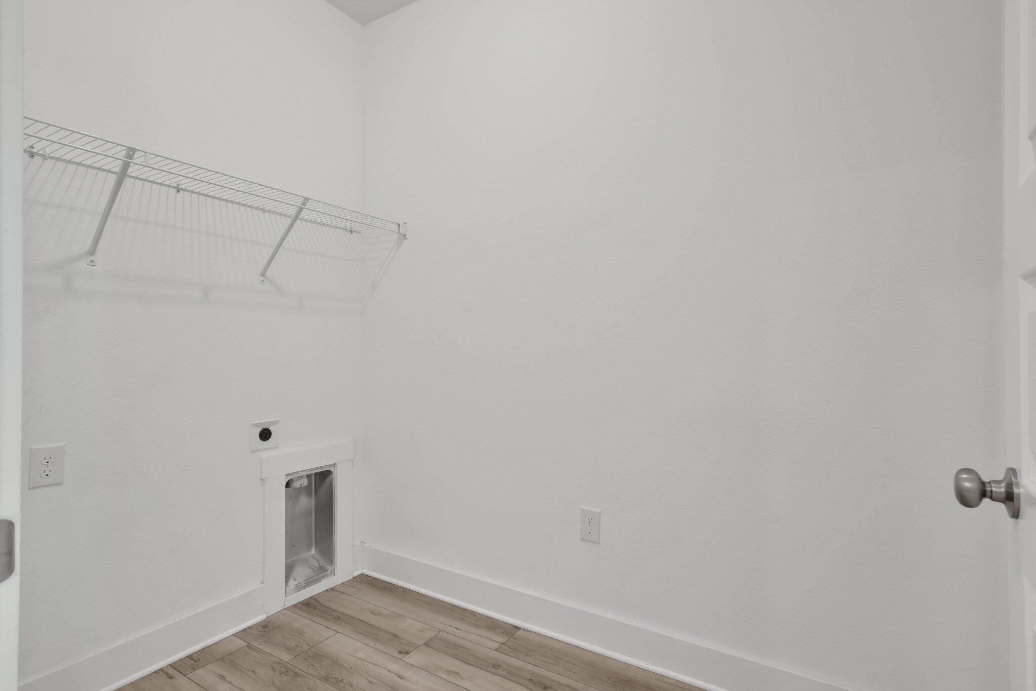 PORT DIXIE - Residential