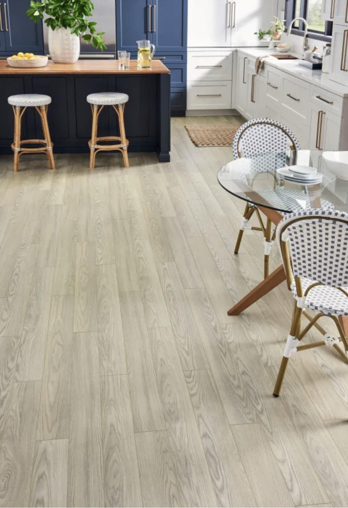 PORT DIXIE - Residential