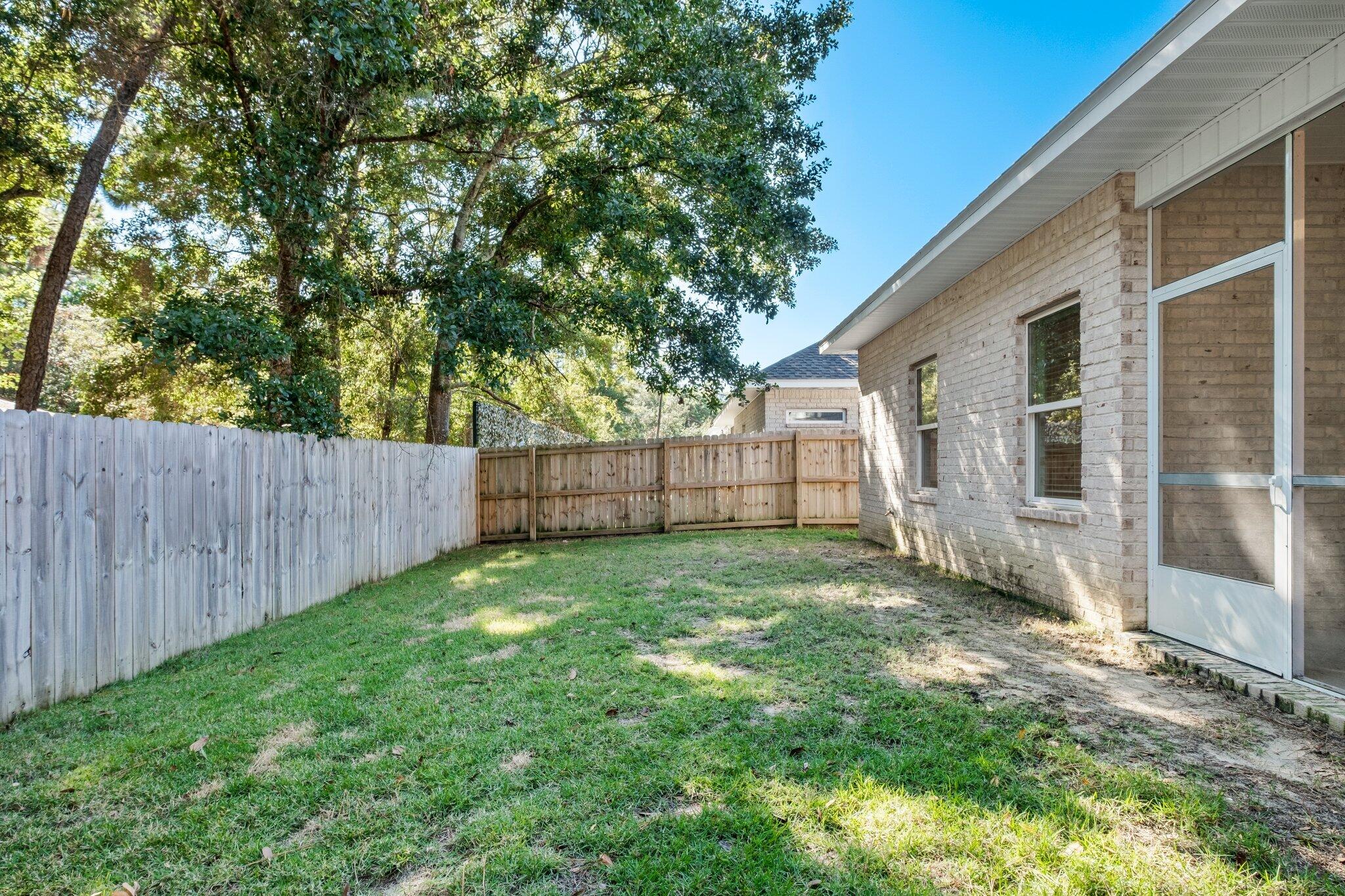 PORT DIXIE - Residential