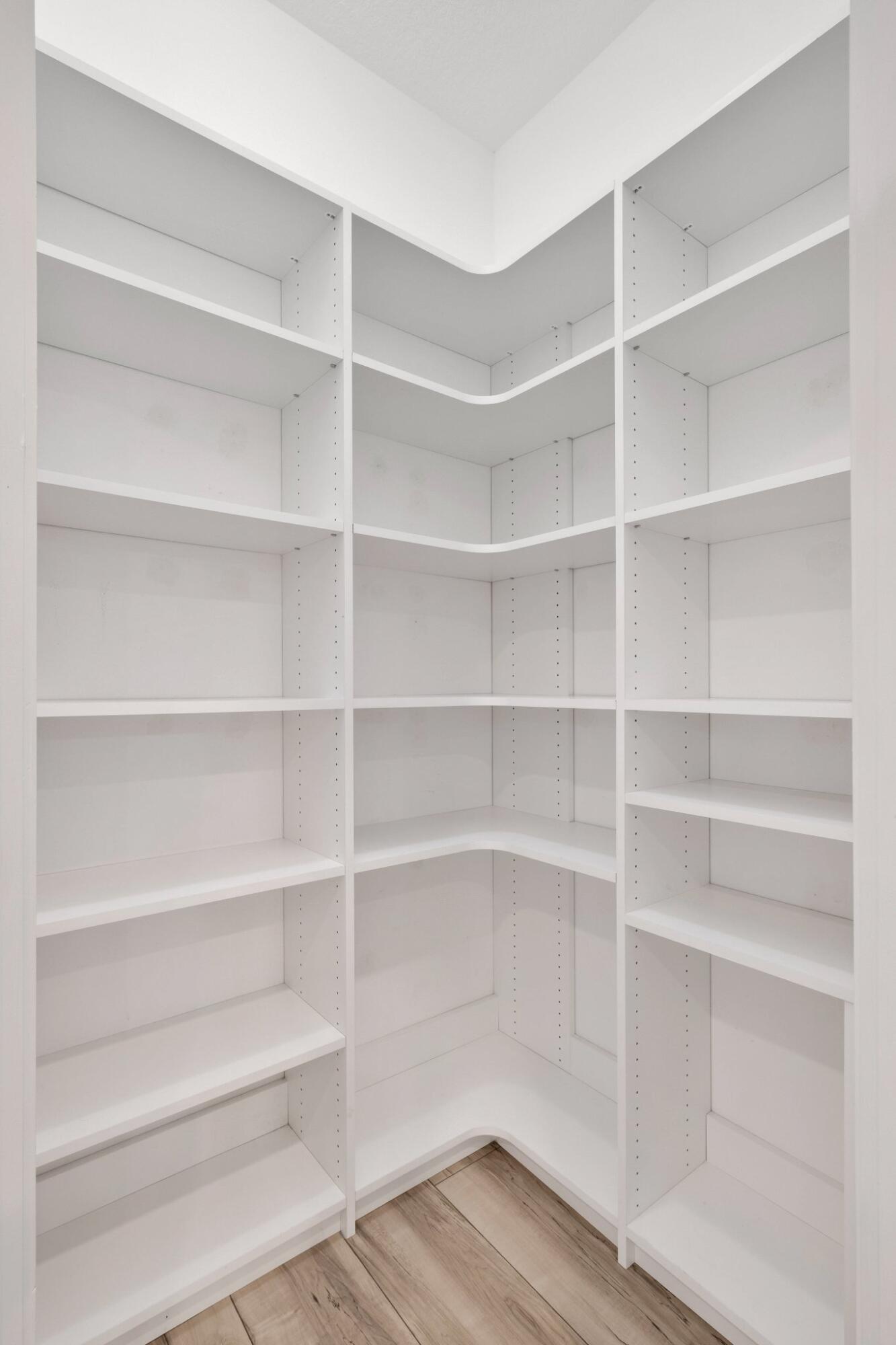 PORT DIXIE - Residential