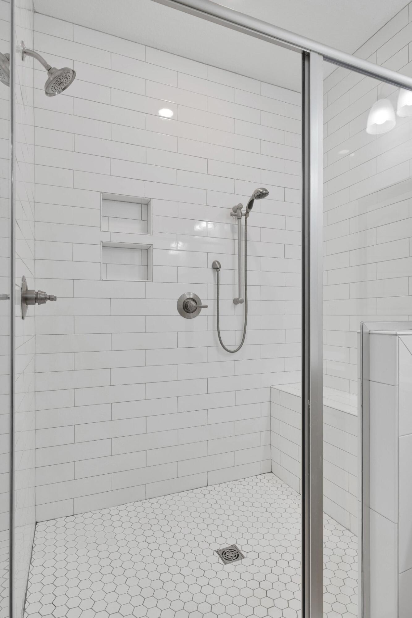 PORT DIXIE - Residential