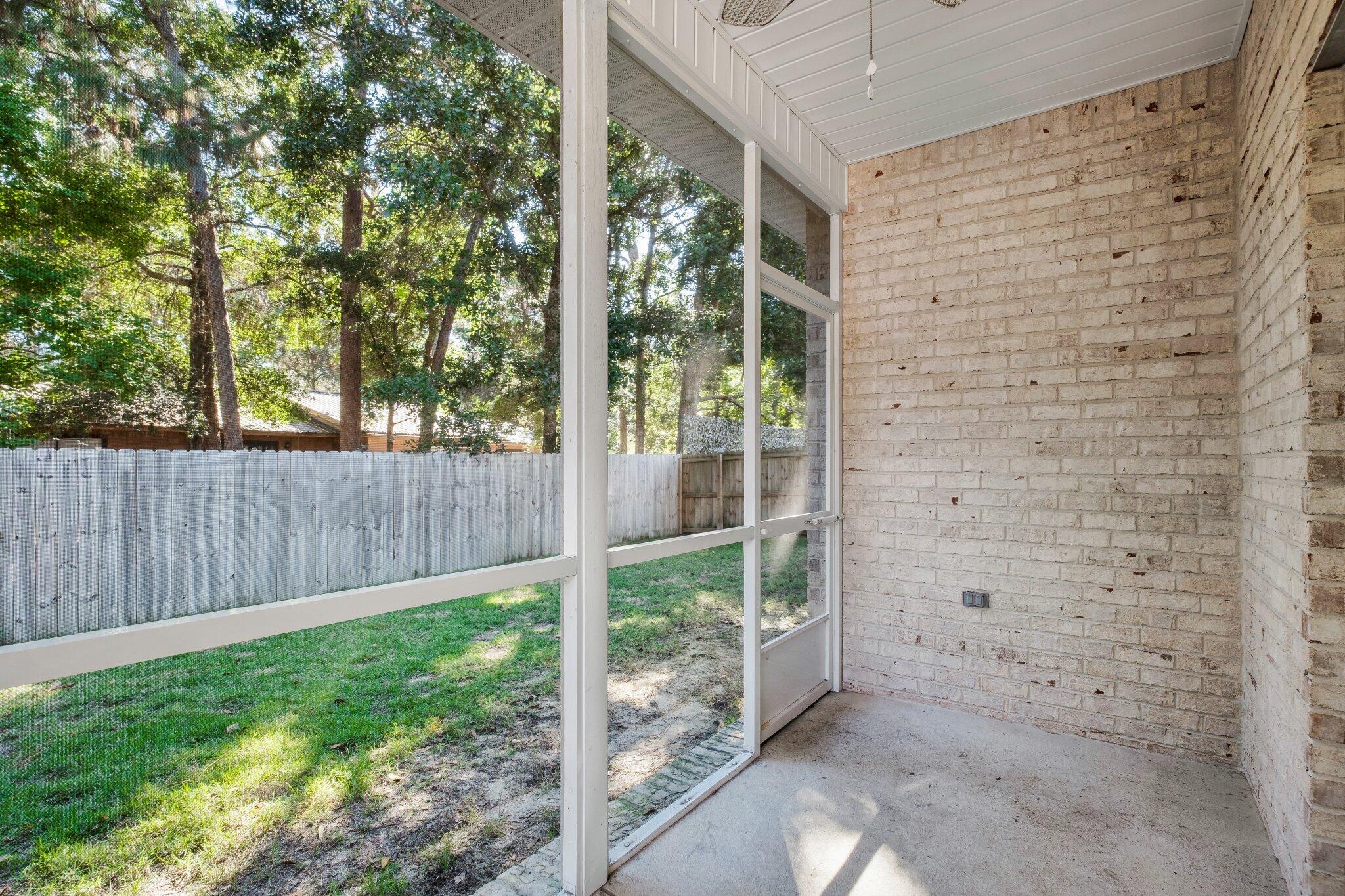 PORT DIXIE - Residential