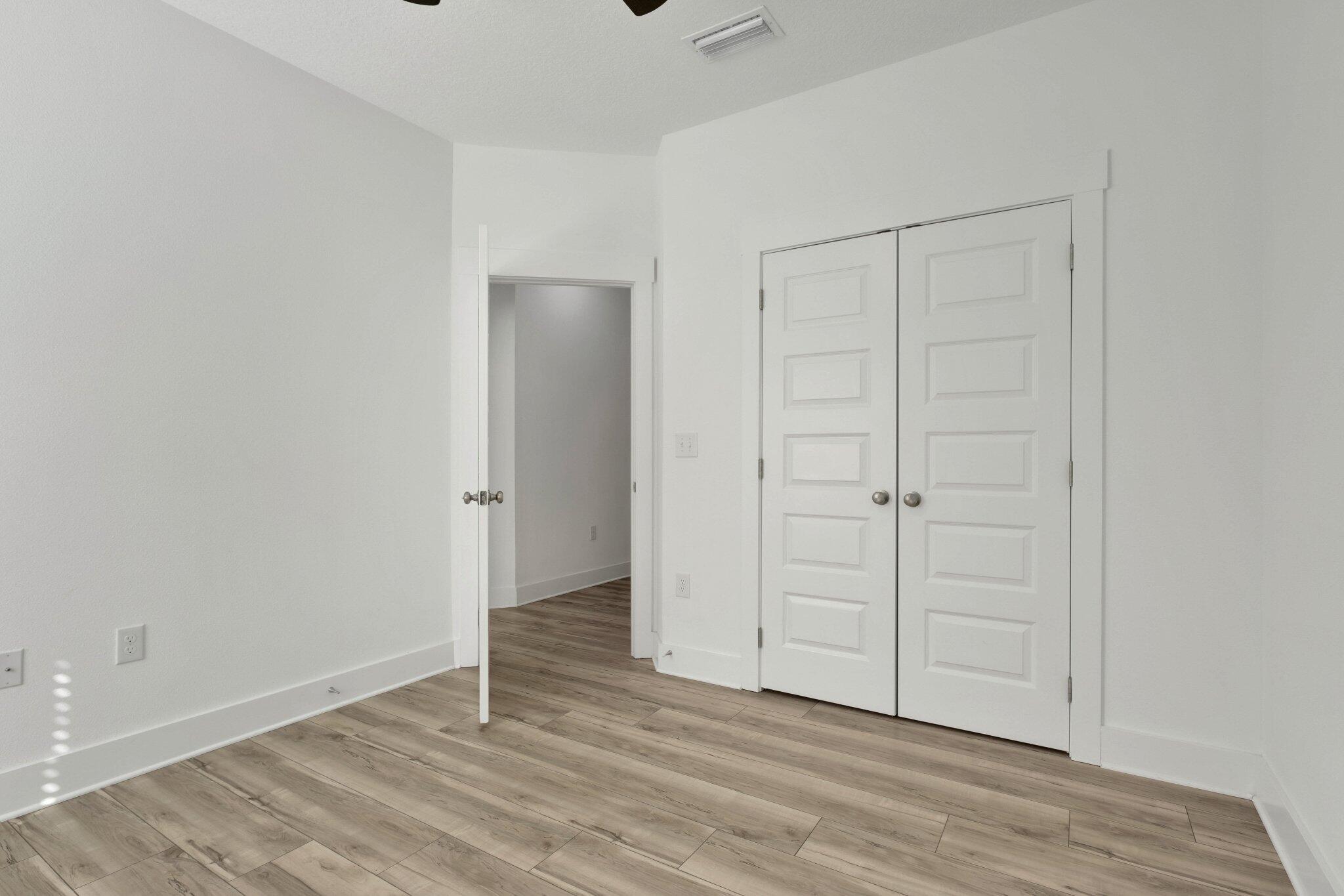 PORT DIXIE - Residential