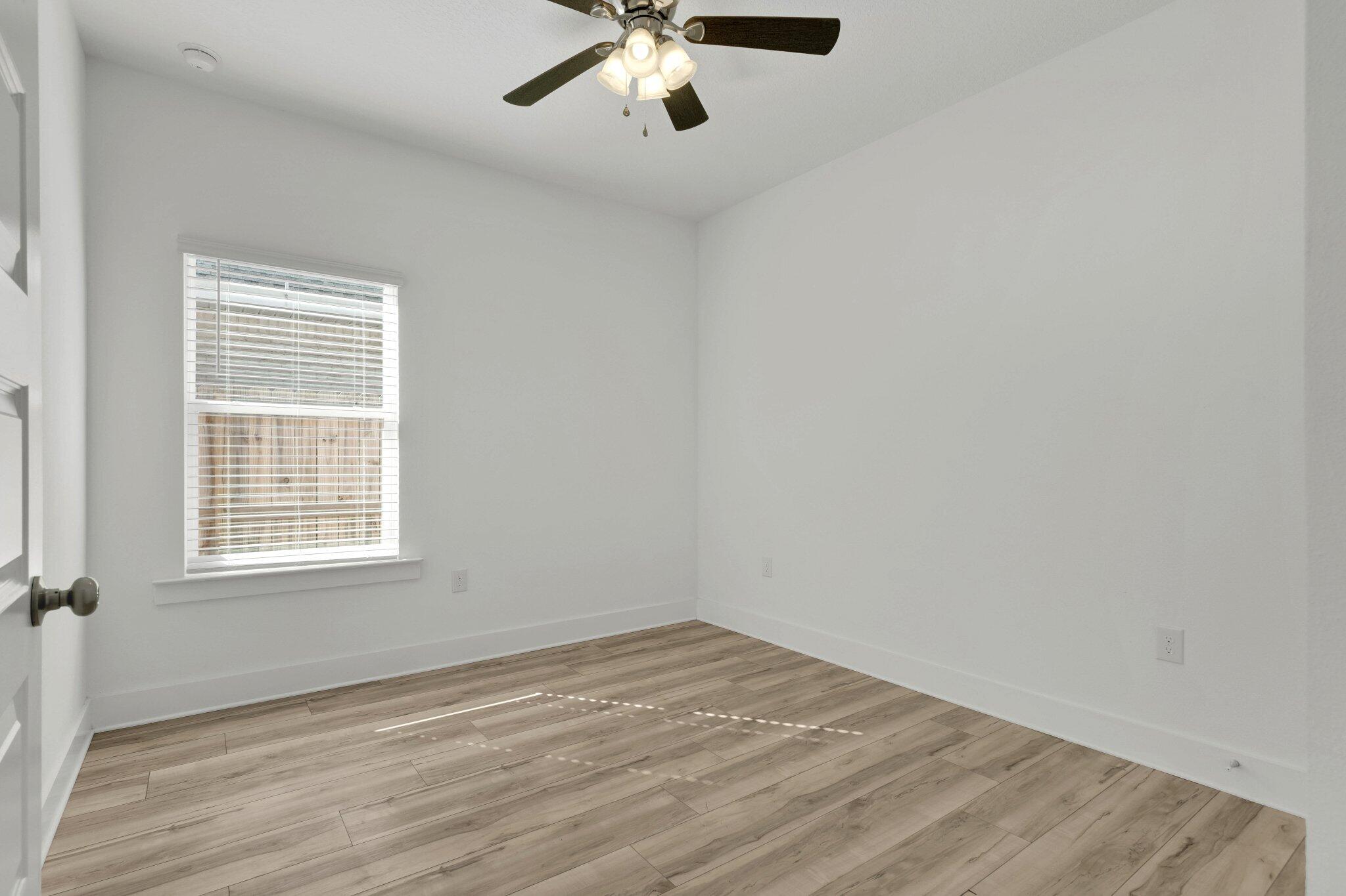 PORT DIXIE - Residential