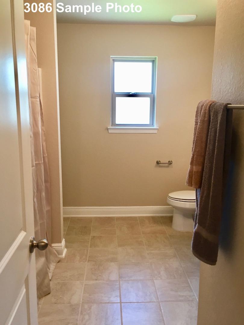 NICHOLS CREEK - Residential