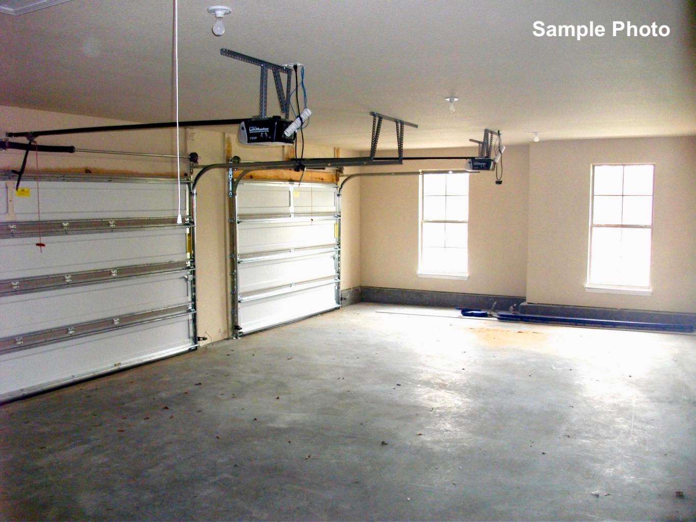 NICHOLS CREEK - Residential