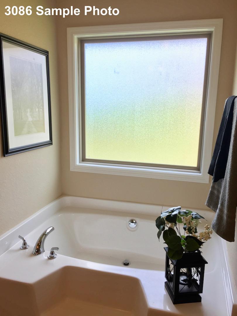 NICHOLS CREEK - Residential