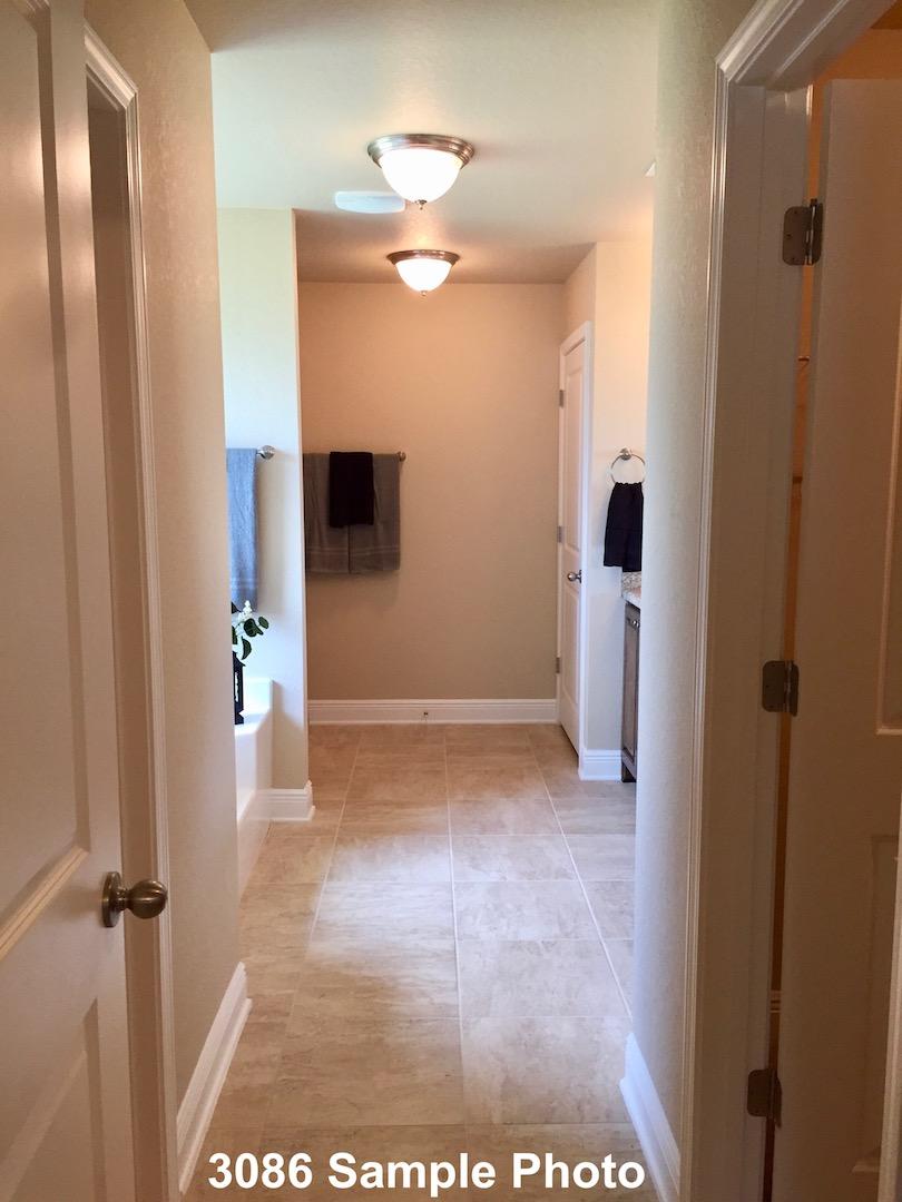 NICHOLS CREEK - Residential