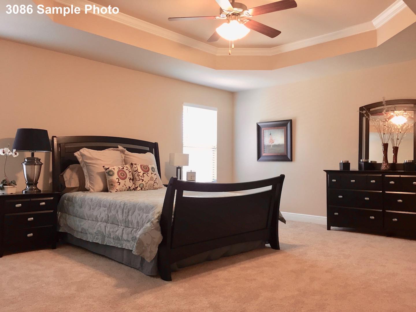 NICHOLS CREEK - Residential