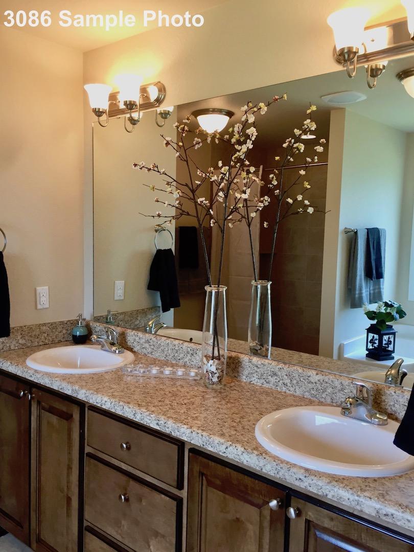 NICHOLS CREEK - Residential