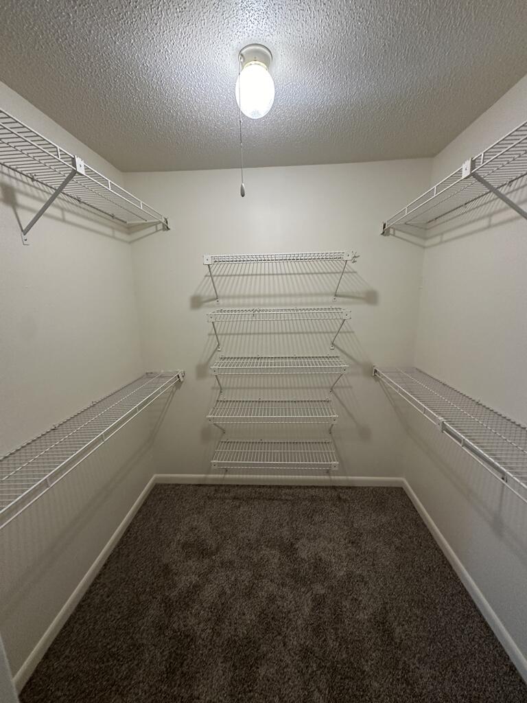 SCOTTWOOD - Residential Lease