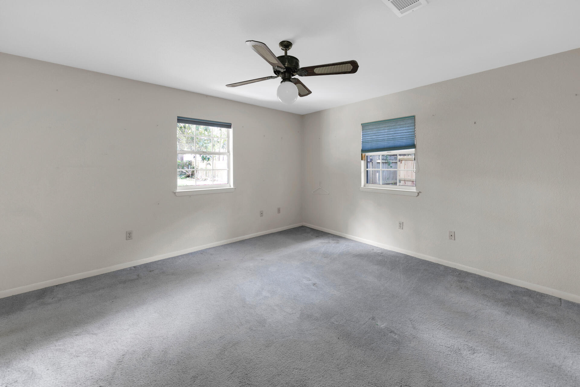 BAYOU POQUITO - Residential