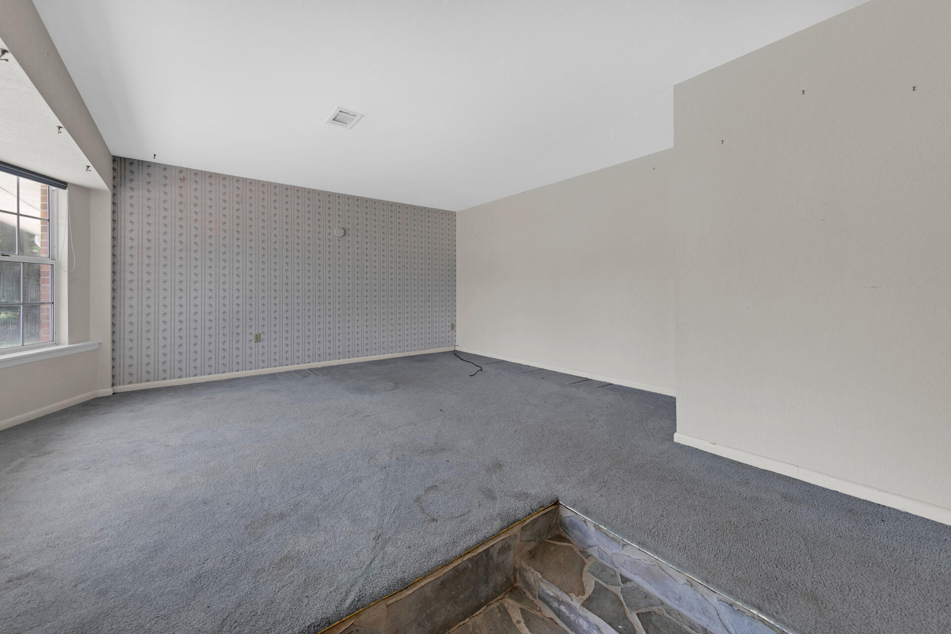 BAYOU POQUITO - Residential