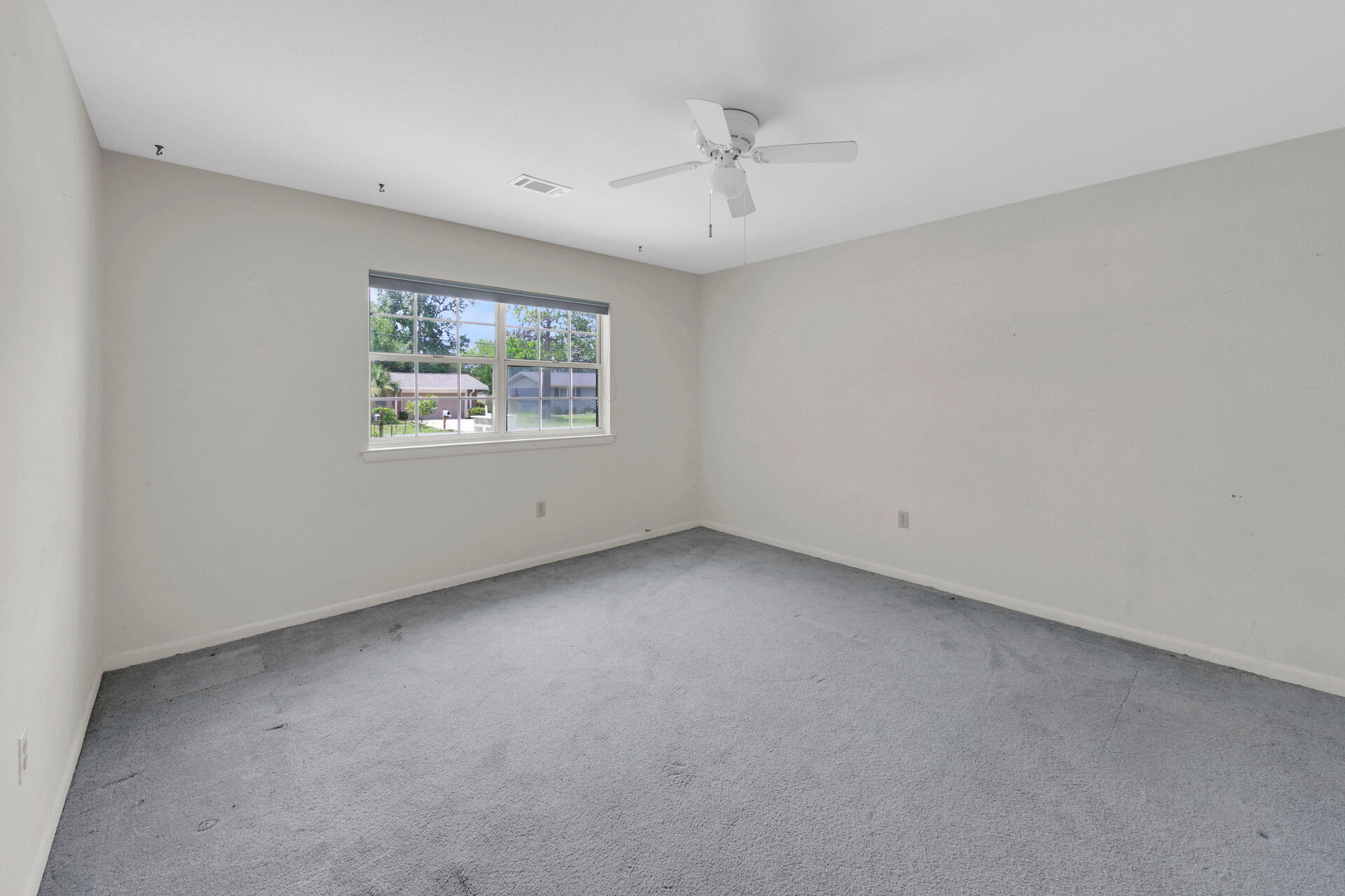 BAYOU POQUITO - Residential