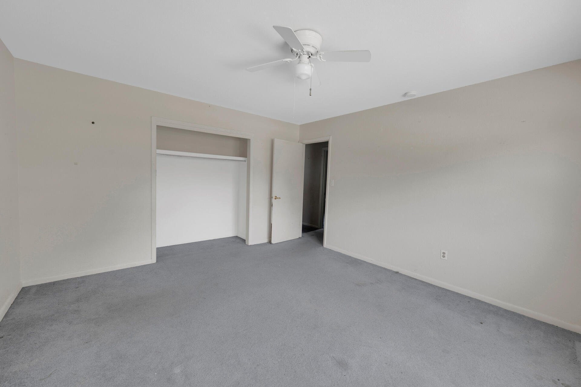 BAYOU POQUITO - Residential