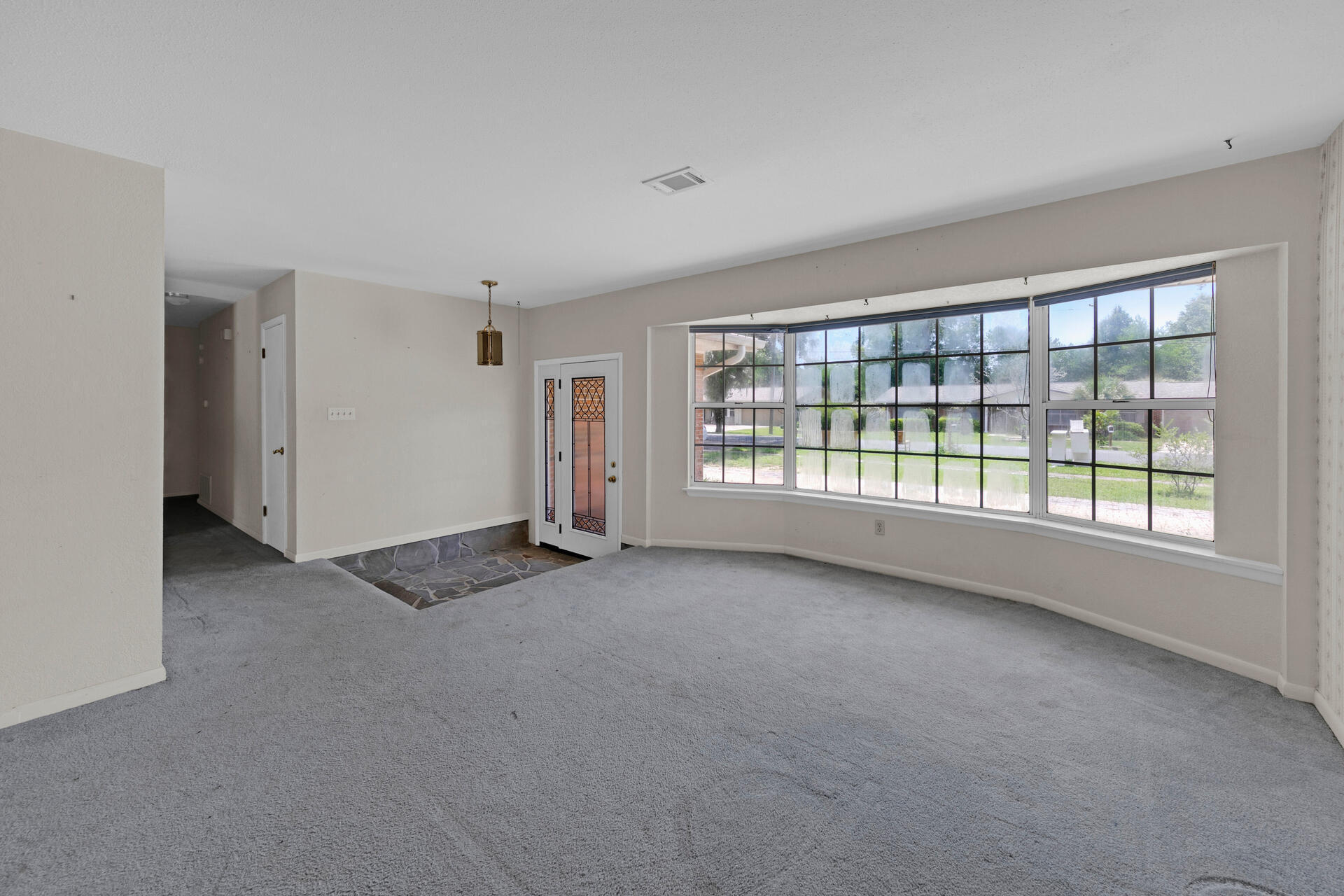 BAYOU POQUITO - Residential