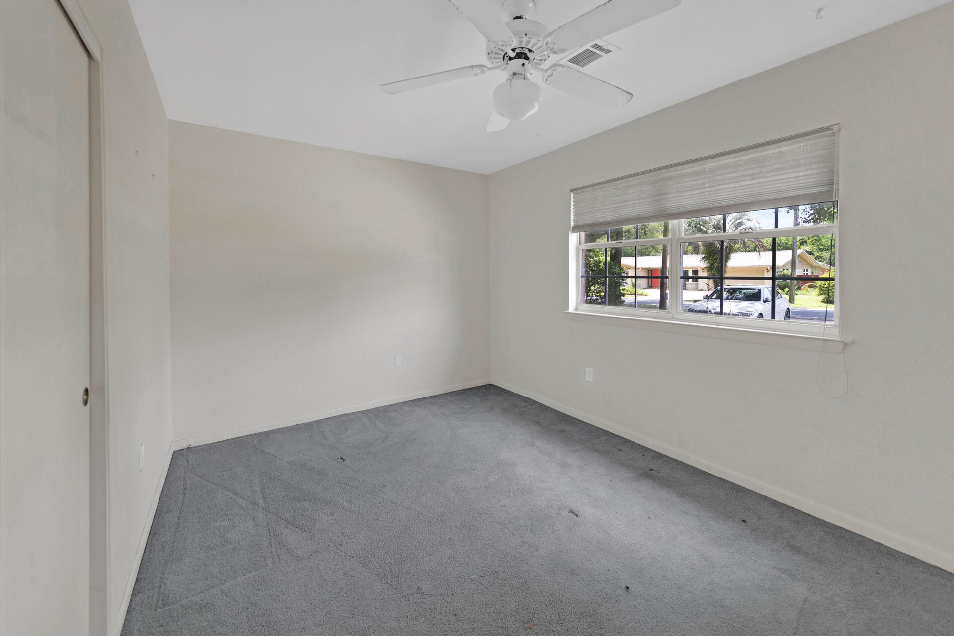 BAYOU POQUITO - Residential