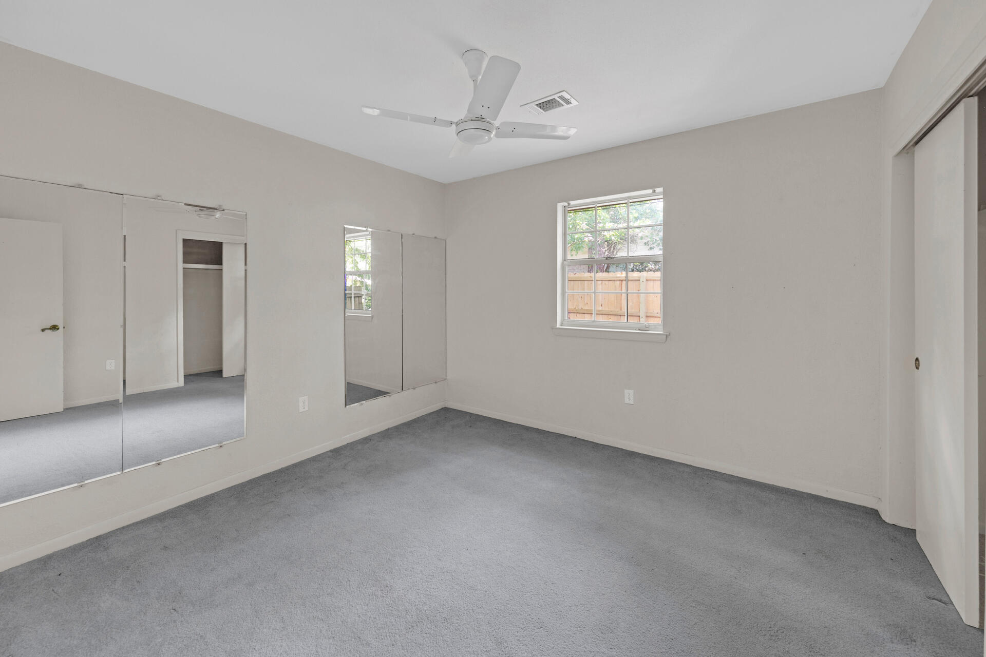 BAYOU POQUITO - Residential