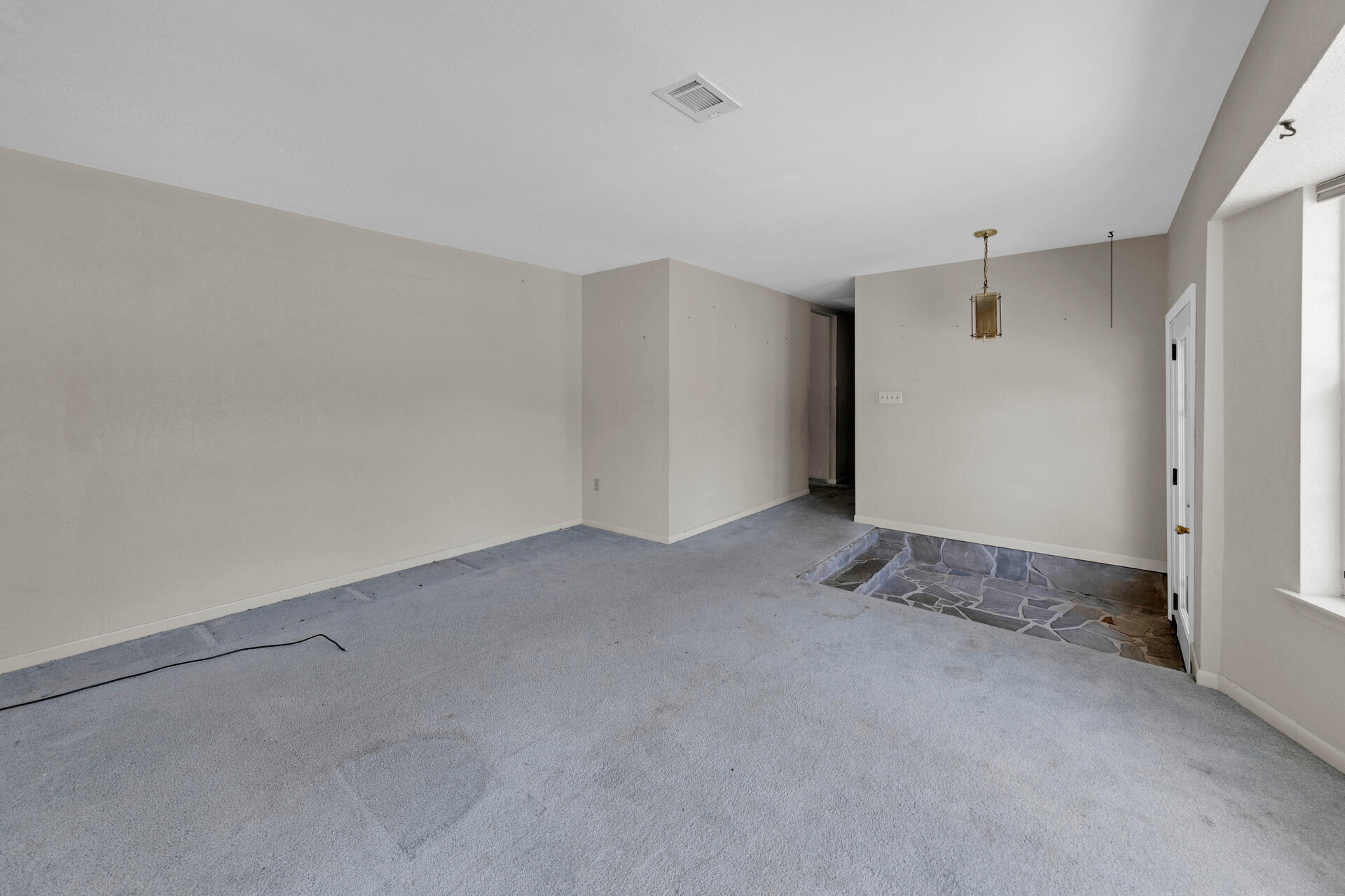 BAYOU POQUITO - Residential