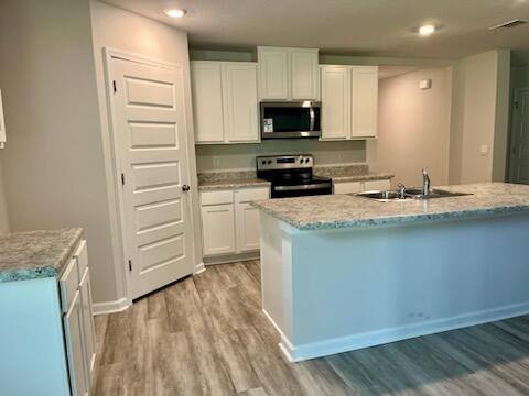 HERITAGE PLANTATION Phase#2.  (231919.00) - Residential