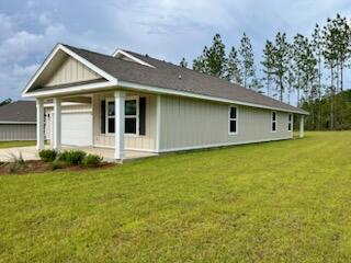 HERITAGE PLANTATION Phase#2.  (231919.00) - Residential