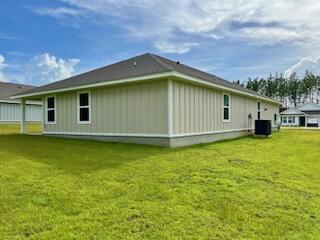 HERITAGE PLANTATION Phase#2.  (231919.00) - Residential