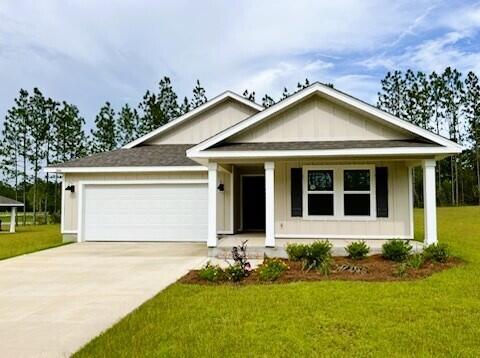 HERITAGE PLANTATION Phase#2.  (231919.00) - Residential