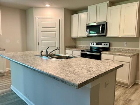 HERITAGE PLANTATION Phase#2.  (231919.00) - Residential