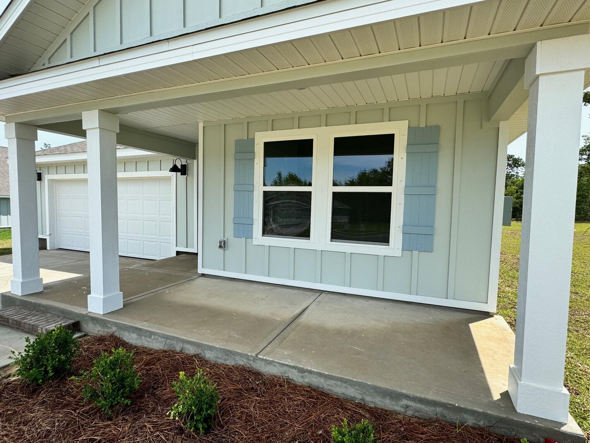 HERITAGE PLANTATION Phase#2.  (231919.00) - Residential