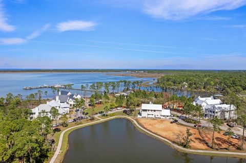 A home in Santa Rosa Beach