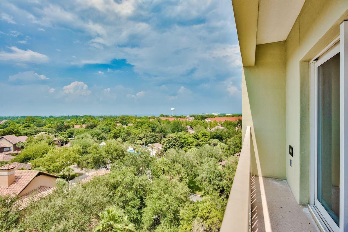 LUAU I - Residential